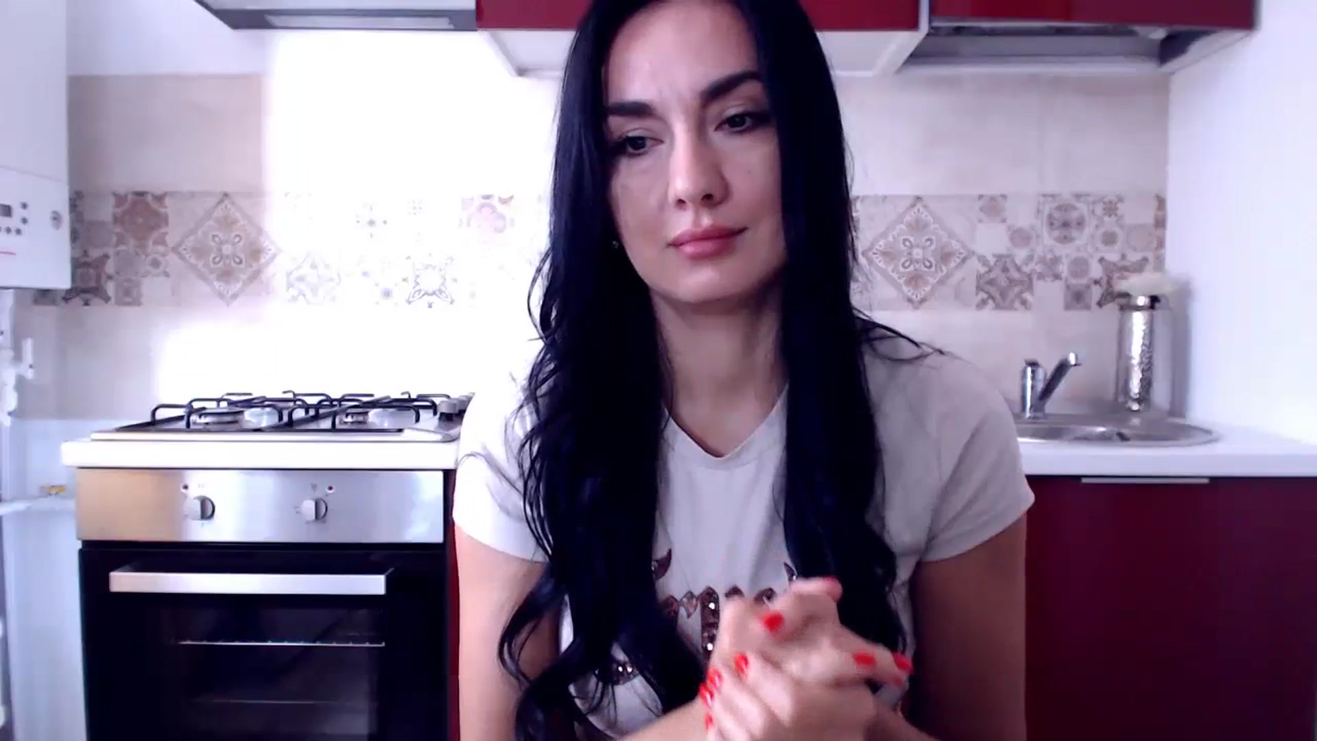 Gallery image thumbnail from CaffeeLatte's myfreecams stream on, 09/19/2023, 08:49 image 18 of 20