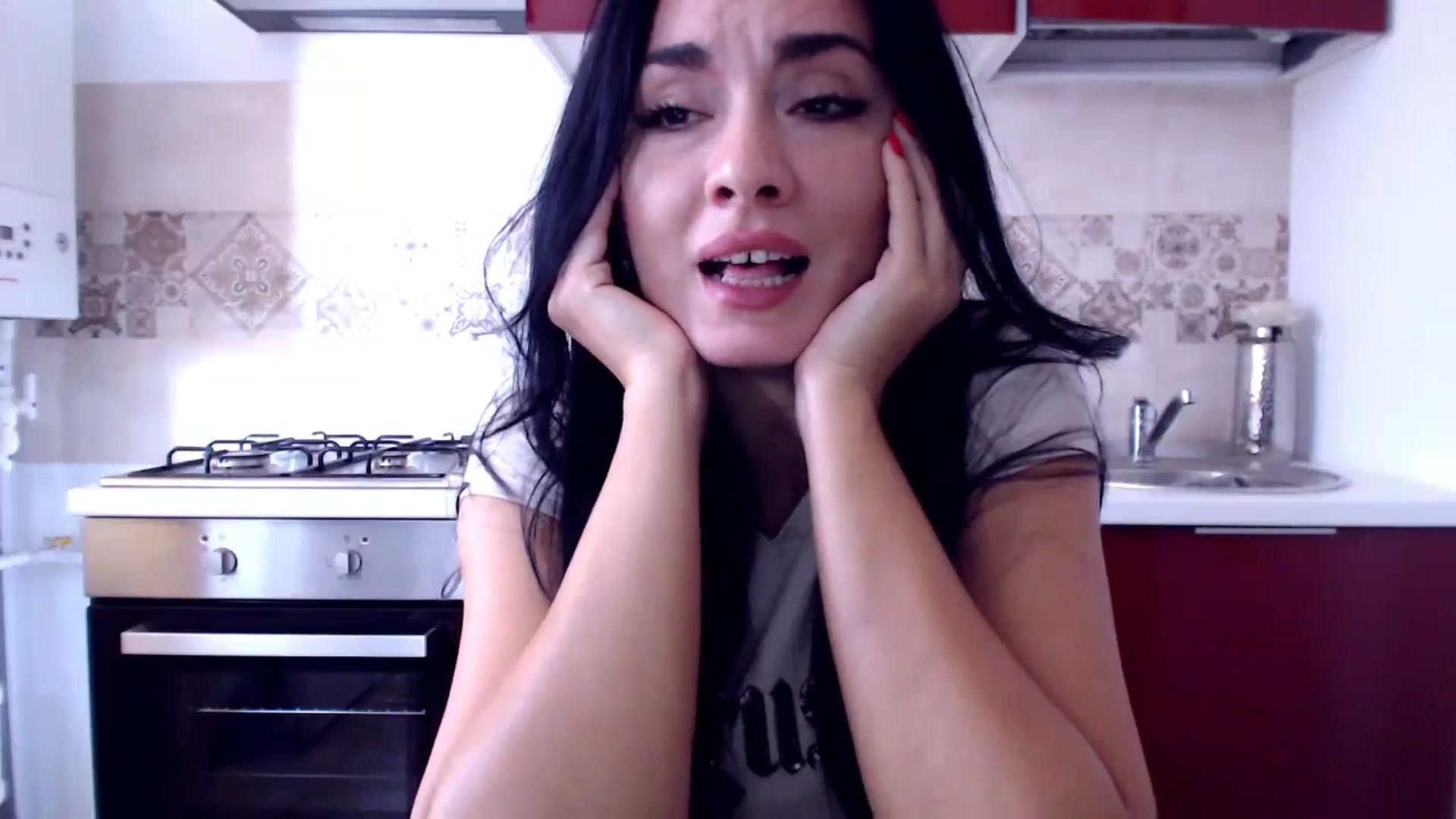 Gallery image thumbnail from CaffeeLatte's myfreecams stream on, 09/19/2023, 08:49 image 16 of 20