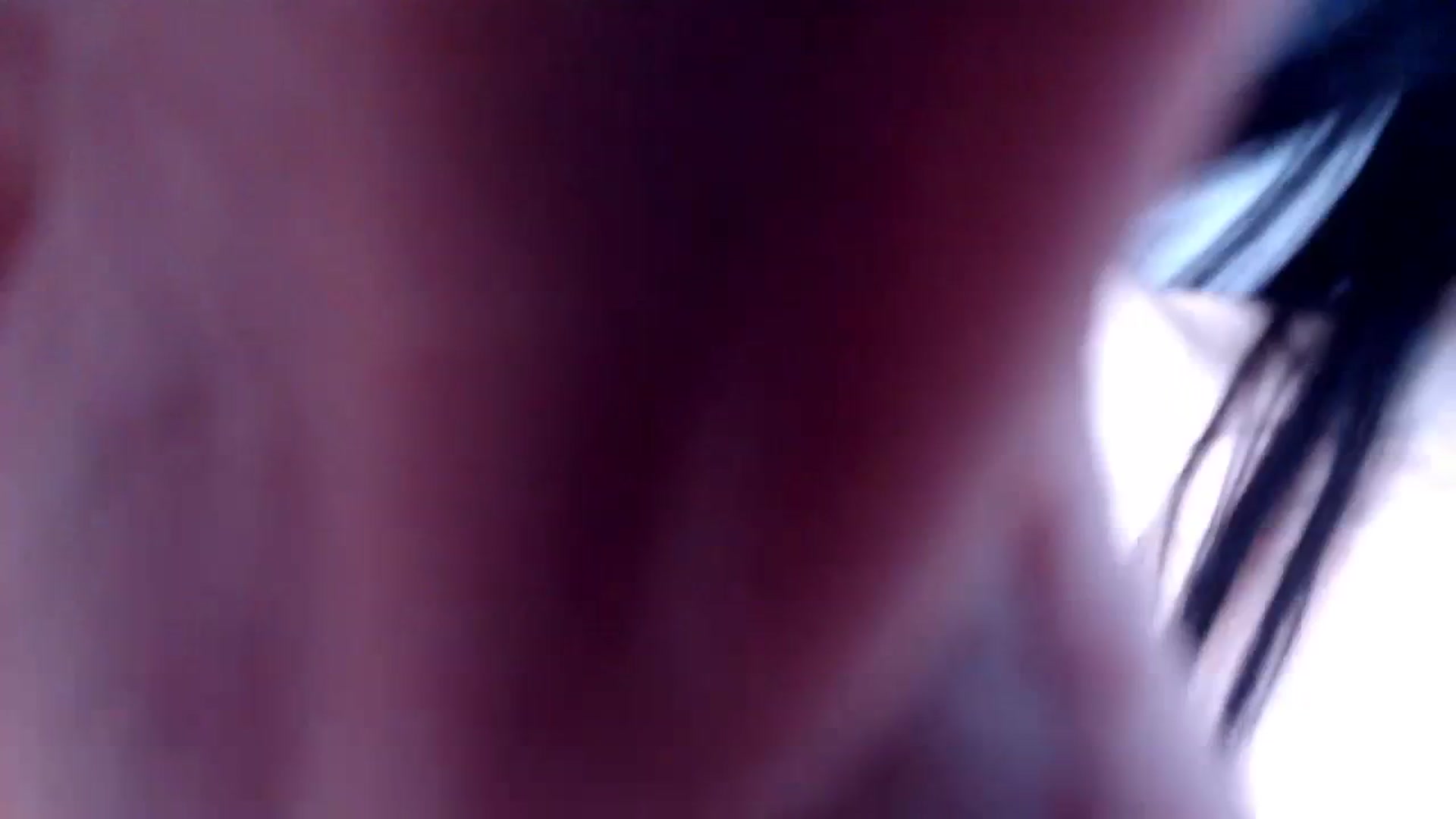 Gallery image thumbnail from CaffeeLatte's myfreecams stream on, 11/08/2023, 07:55 image 18 of 20