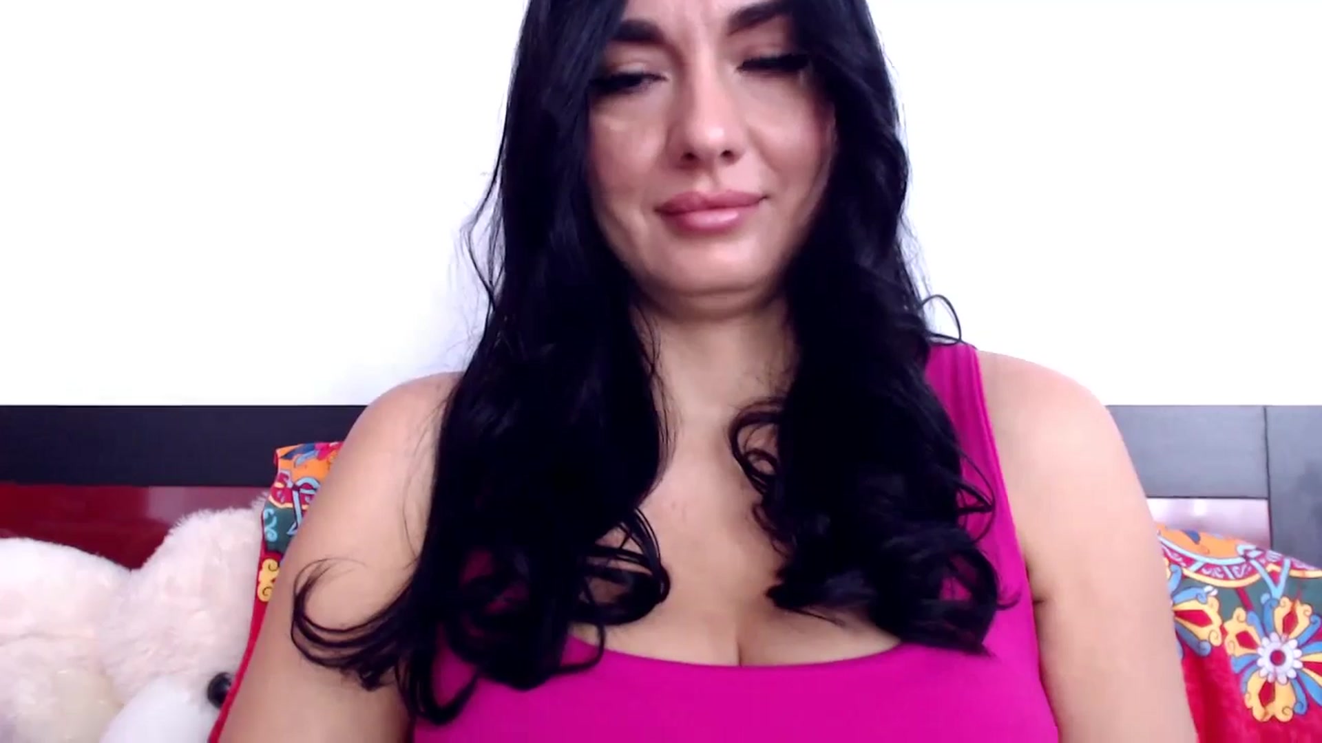 Gallery image thumbnail from CaffeeLatte's myfreecams stream on, 11/10/2023, 08:24 image 11 of 20
