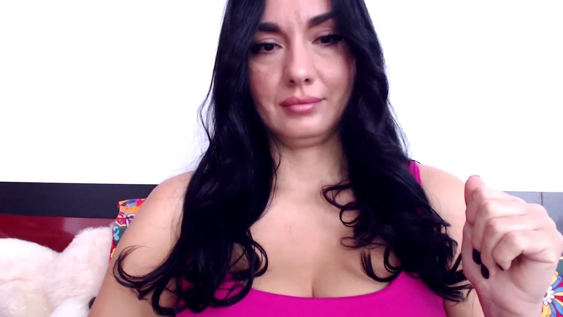 Gallery image thumbnail from CaffeeLatte's myfreecams stream on, 11/10/2023, 08:24 image 9 of 20