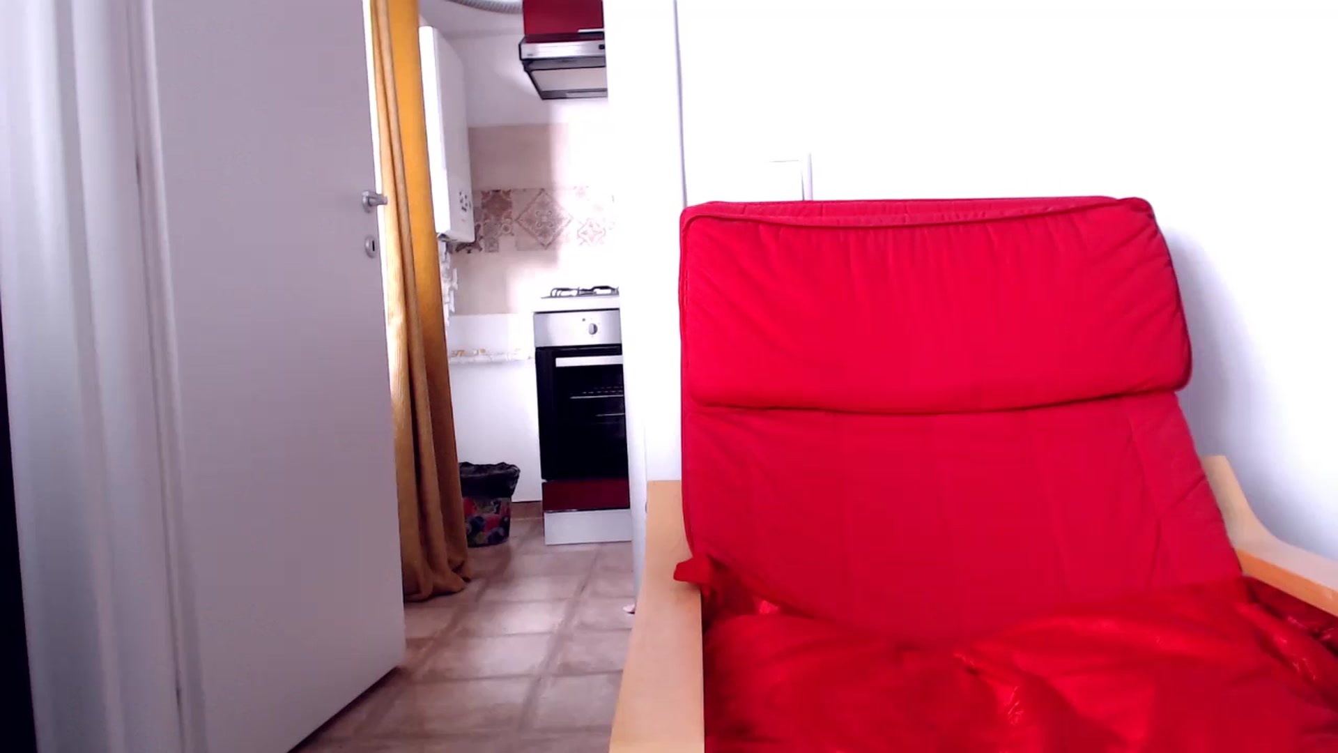 Gallery image thumbnail from CaffeeLatte's myfreecams stream on, 11/13/2023, 08:05 image 16 of 20