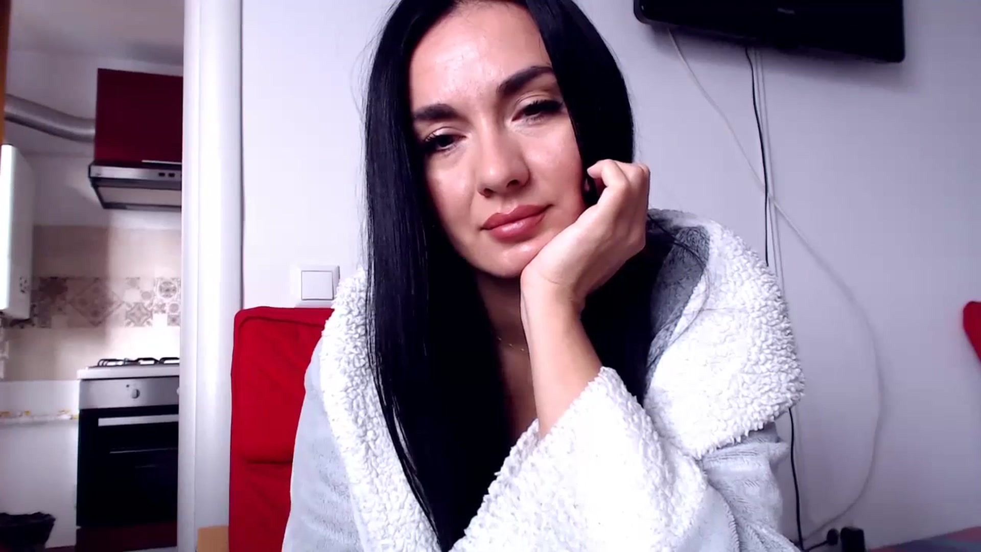 Gallery image thumbnail from CaffeeLatte's myfreecams stream on, 11/13/2023, 08:05 image 6 of 20