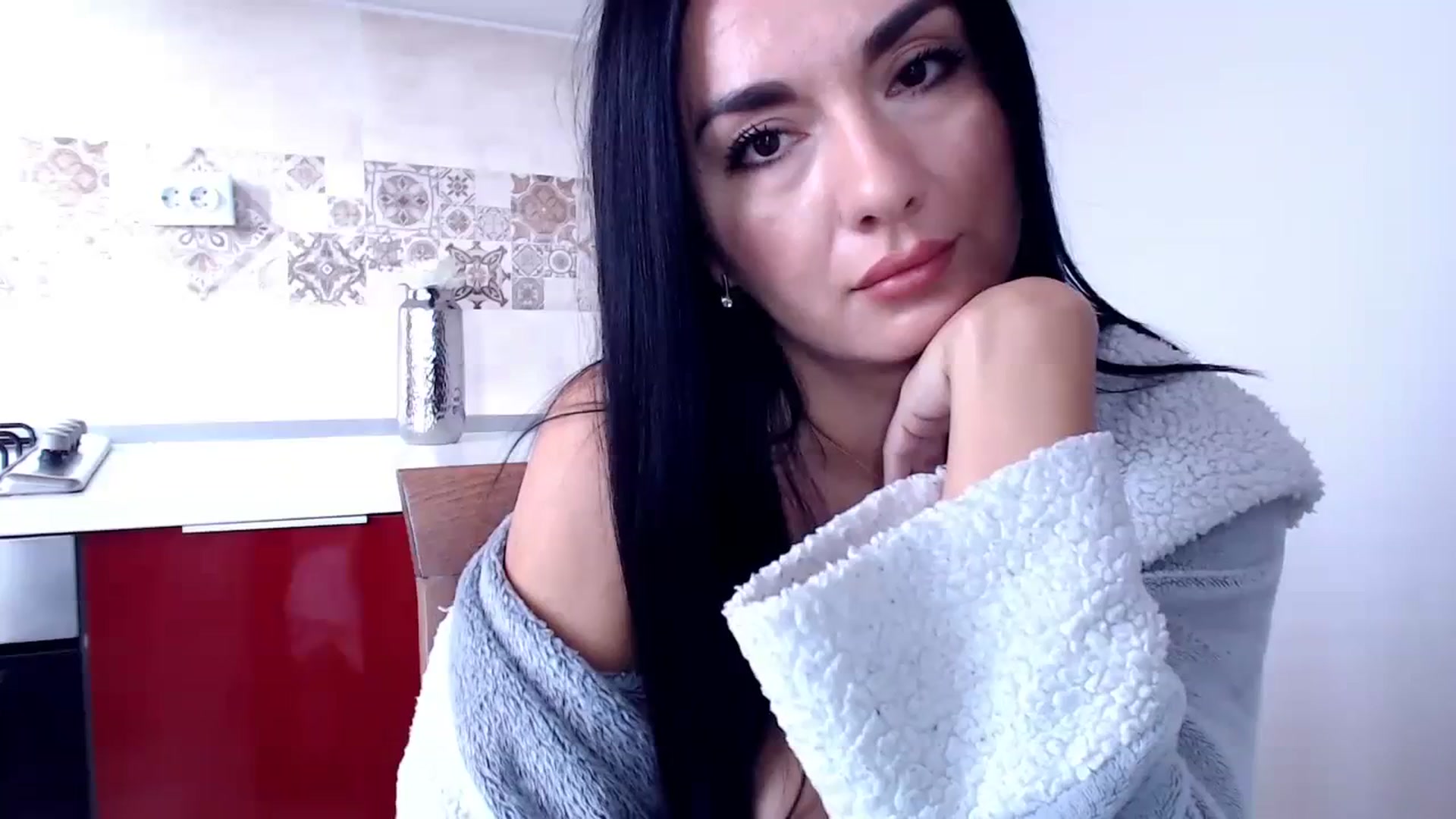 Gallery image thumbnail from CaffeeLatte's myfreecams stream on, 11/13/2023, 08:05 image 20 of 20