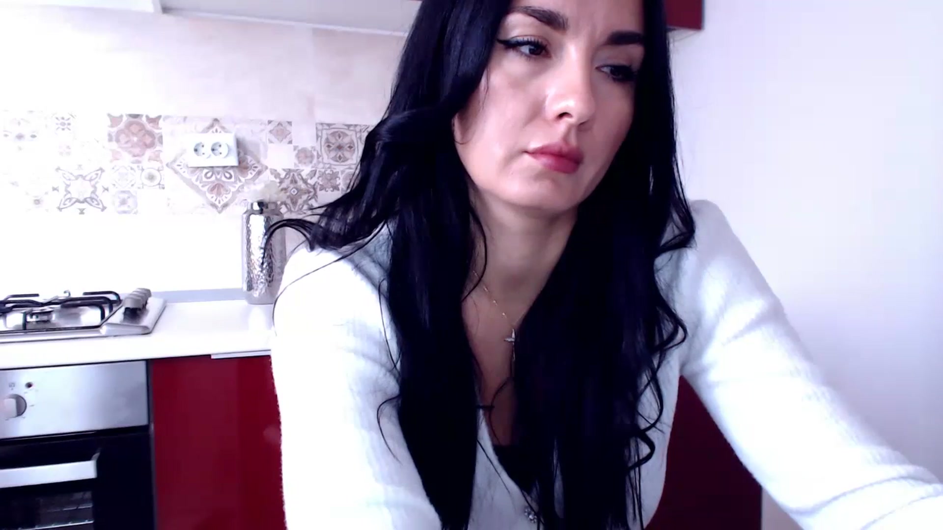 Gallery image thumbnail from CaffeeLatte's myfreecams stream on, 11/15/2023, 09:07 image 18 of 20