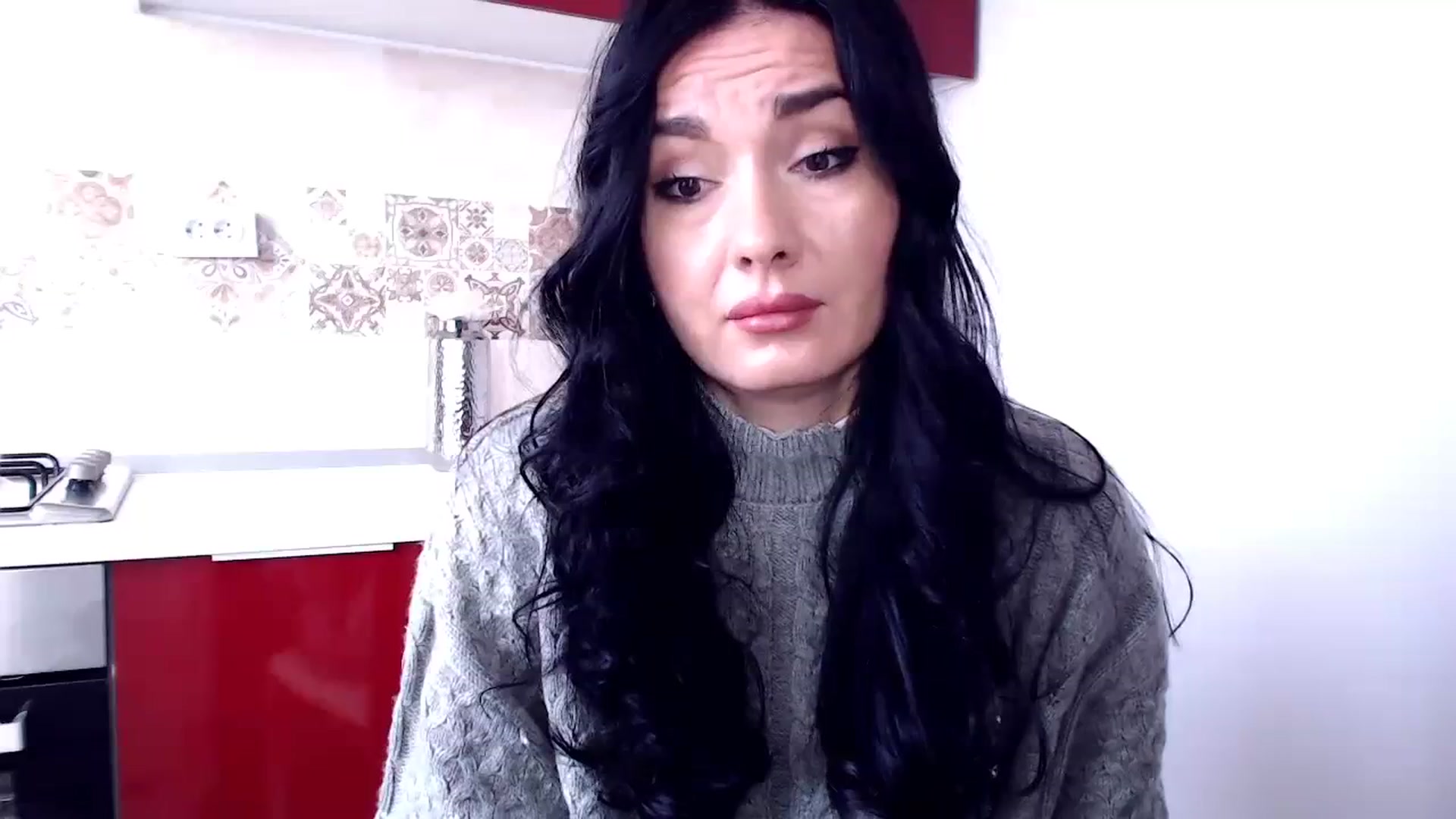 Gallery image thumbnail from CaffeeLatte's myfreecams stream on, 11/23/2023, 08:25 image 16 of 20