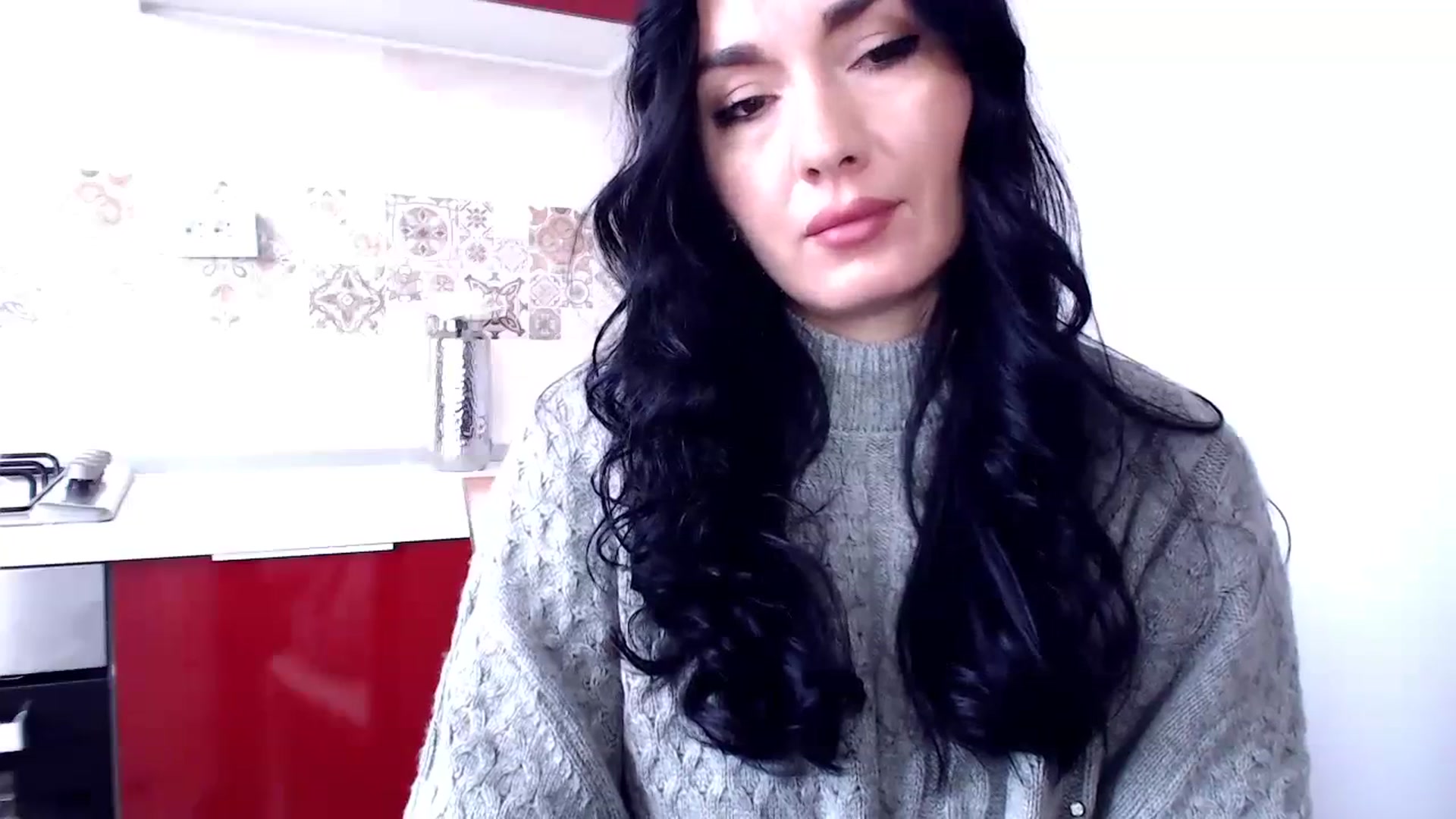 Gallery image thumbnail from CaffeeLatte's myfreecams stream on, 11/23/2023, 08:25 image 19 of 20