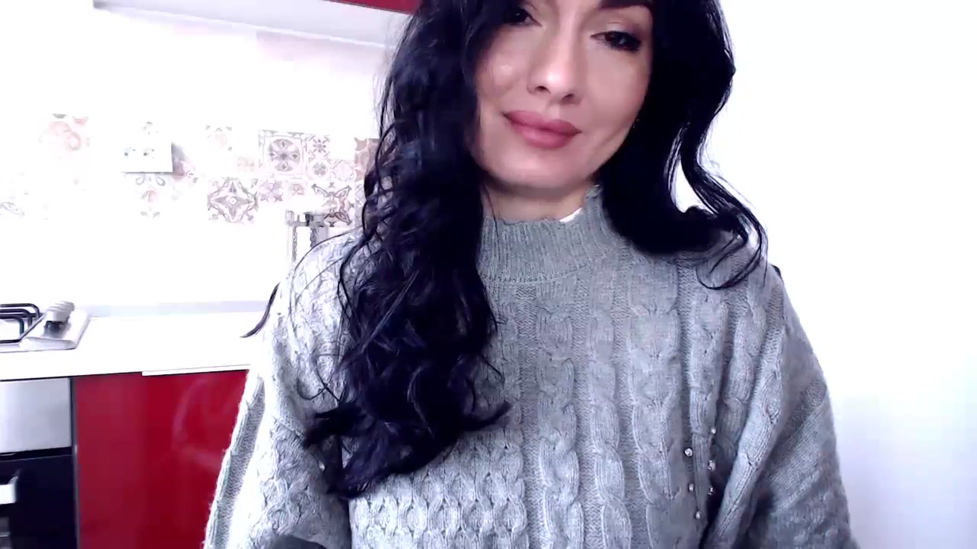 Gallery image thumbnail from CaffeeLatte's myfreecams stream on, 11/23/2023, 08:25 image 6 of 20