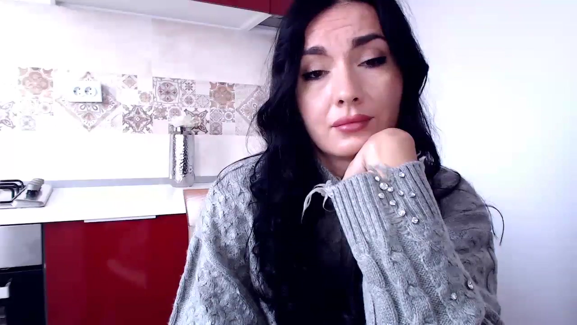 Gallery image thumbnail from CaffeeLatte's myfreecams stream on, 11/23/2023, 08:25 image 17 of 20
