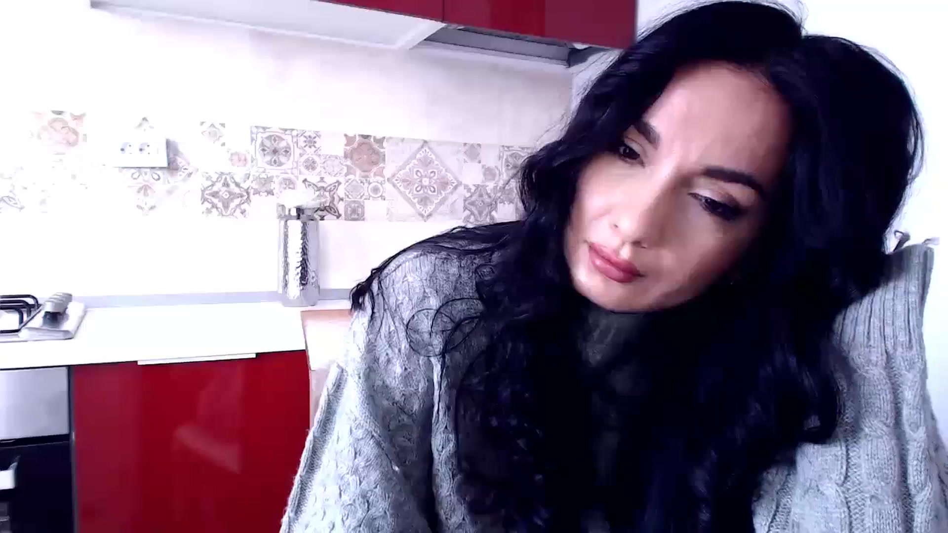 Gallery image thumbnail from CaffeeLatte's myfreecams stream on, 11/23/2023, 08:25 image 13 of 20