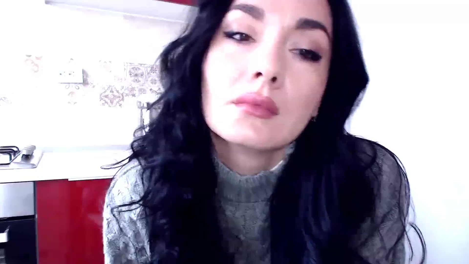 Gallery image thumbnail from CaffeeLatte's myfreecams stream on, 11/23/2023, 08:25 image 9 of 20