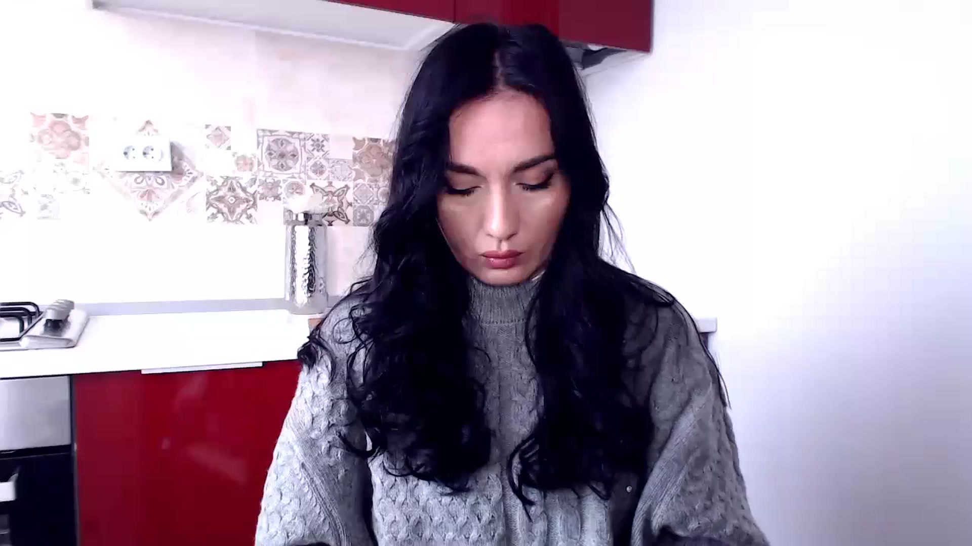 Gallery image thumbnail from CaffeeLatte's myfreecams stream on, 11/23/2023, 08:25 image 11 of 20