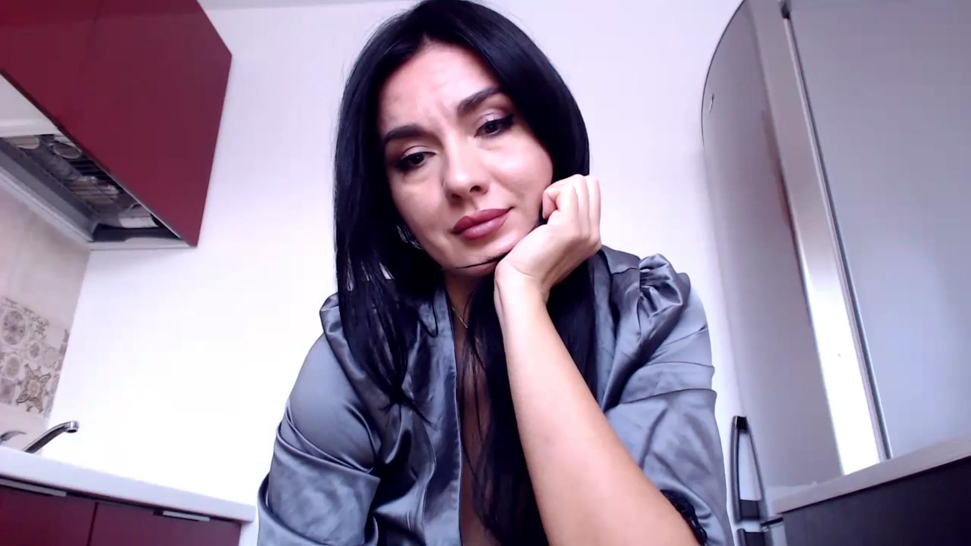 Gallery image thumbnail from CaffeeLatte's myfreecams stream on, 11/24/2023, 08:19 image 18 of 20