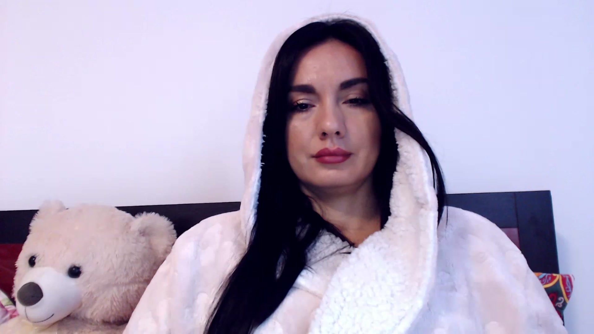 Gallery image thumbnail from CaffeeLatte's myfreecams stream on, 11/25/2023, 08:44 image 20 of 20