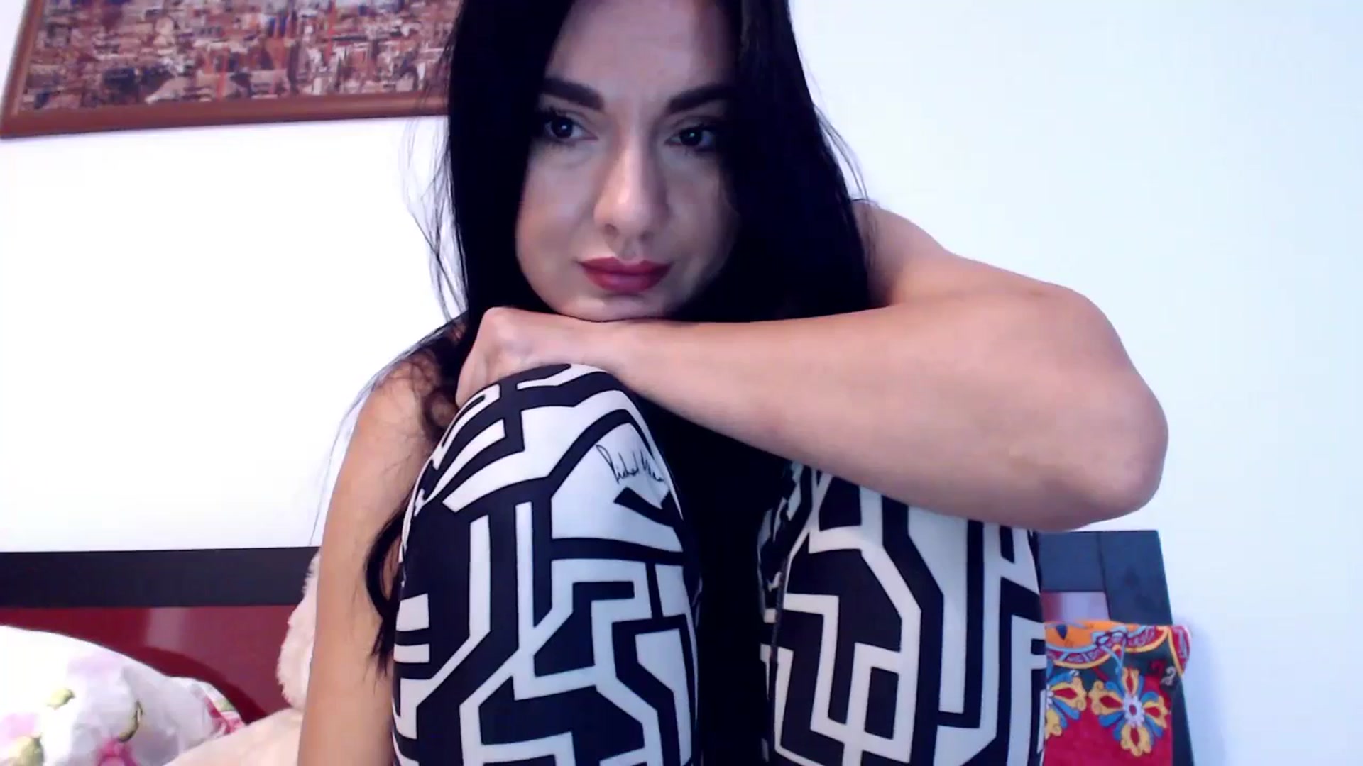 Gallery image thumbnail from CaffeeLatte's myfreecams stream on, 11/25/2023, 08:44 image 11 of 20