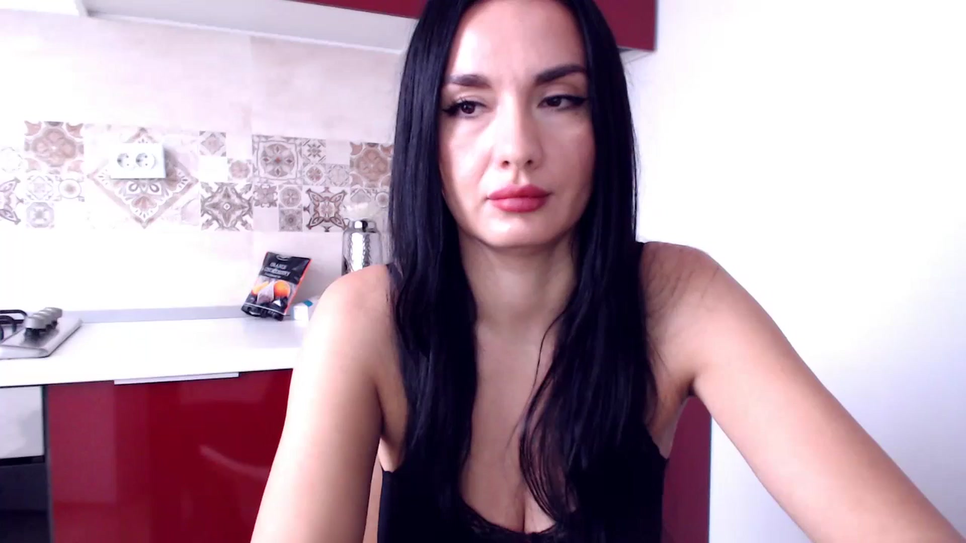 Gallery image thumbnail from CaffeeLatte's myfreecams stream on, 12/01/2023, 09:09 image 13 of 20