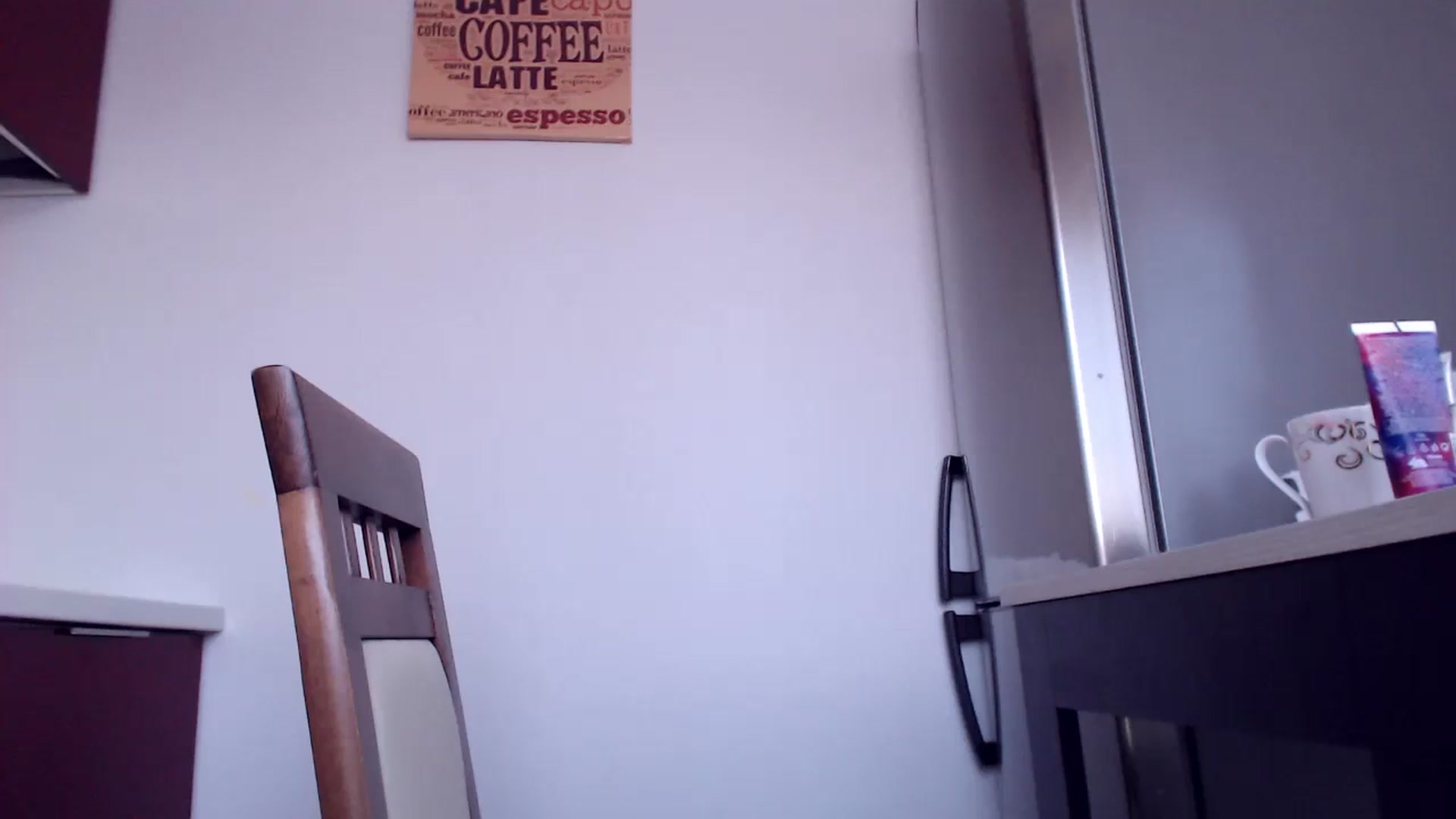 Gallery image thumbnail from CaffeeLatte's myfreecams stream on, 12/02/2023, 08:08 image 3 of 20