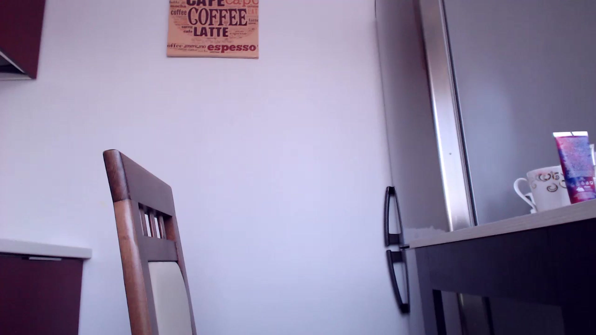 Gallery image thumbnail from CaffeeLatte's myfreecams stream on, 12/02/2023, 08:08 image 4 of 20