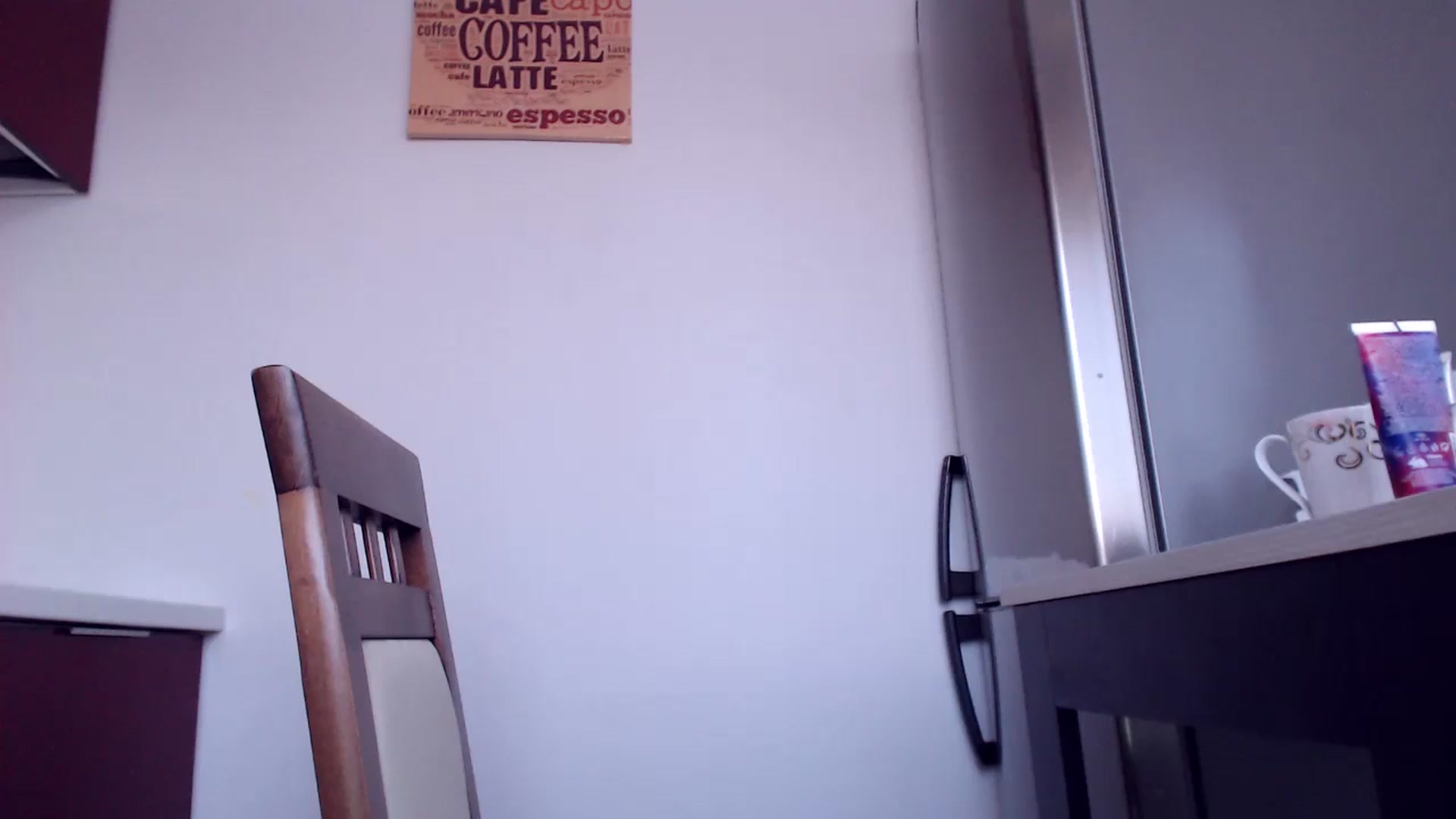 Gallery image thumbnail from CaffeeLatte's myfreecams stream on, 12/02/2023, 08:08 image 2 of 20