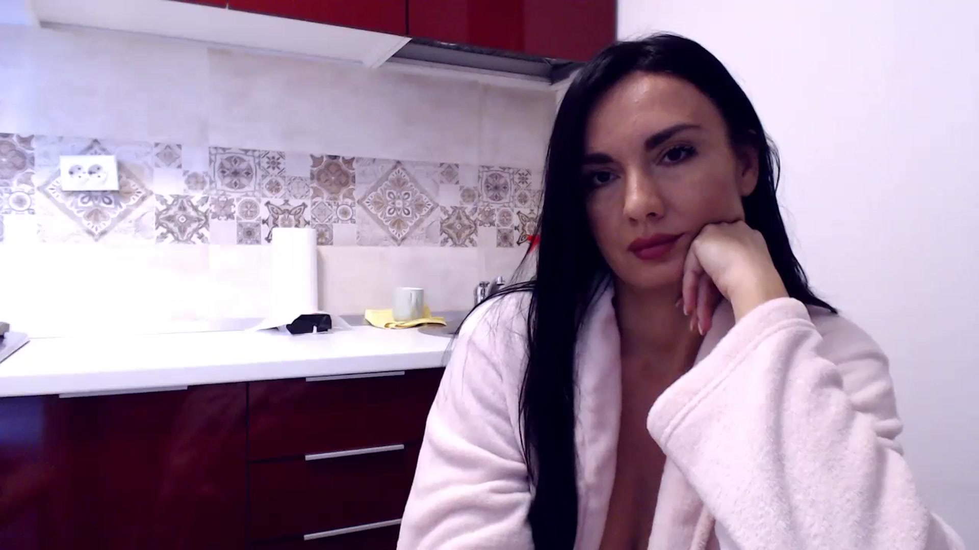 Gallery image thumbnail from CaffeeLatte's myfreecams stream on, 12/16/2023, 09:41 image 20 of 20