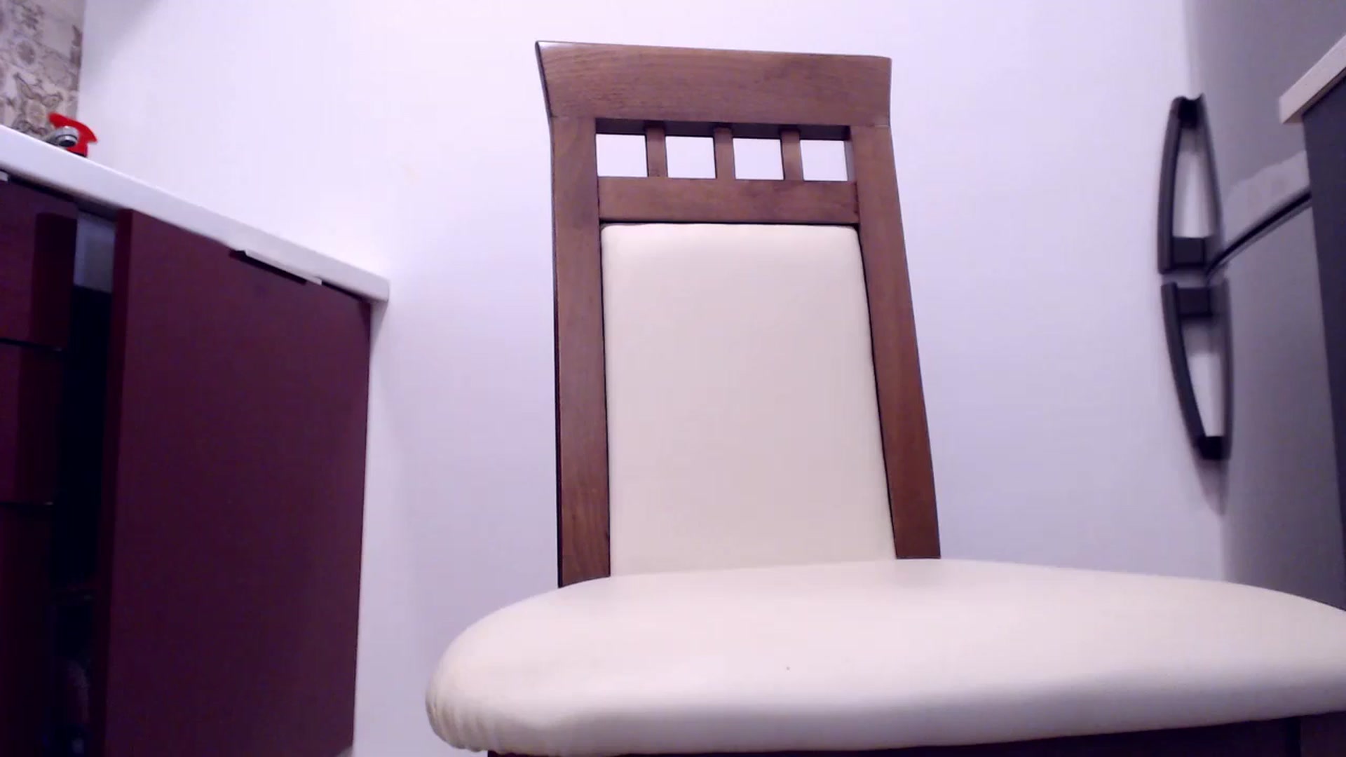 Gallery image thumbnail from CaffeeLatte's myfreecams stream on, 12/16/2023, 09:41 image 10 of 20