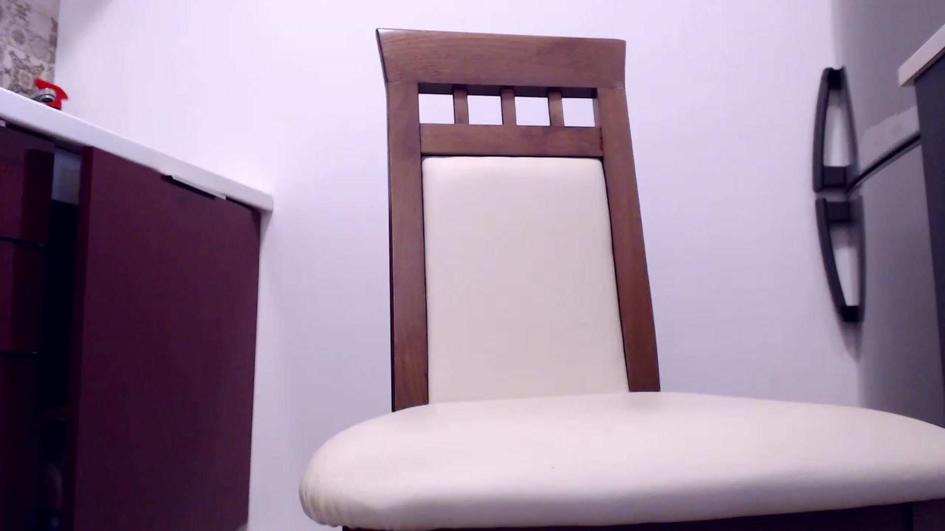 Gallery image thumbnail from CaffeeLatte's myfreecams stream on, 12/16/2023, 09:41 image 13 of 20