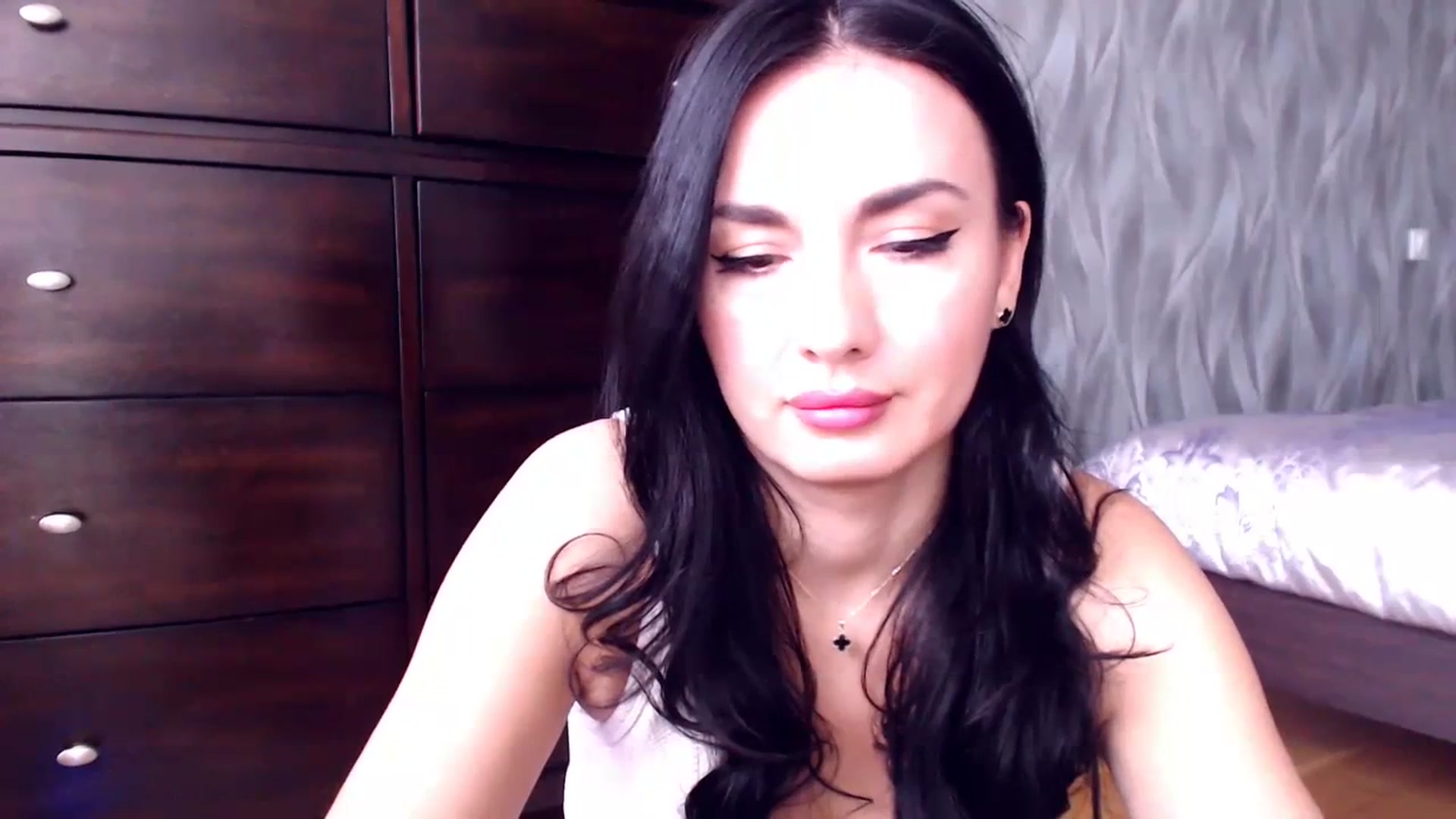 Gallery image thumbnail from CaffeeLatte's myfreecams stream on, 02/04/2024, 08:02 image 12 of 20