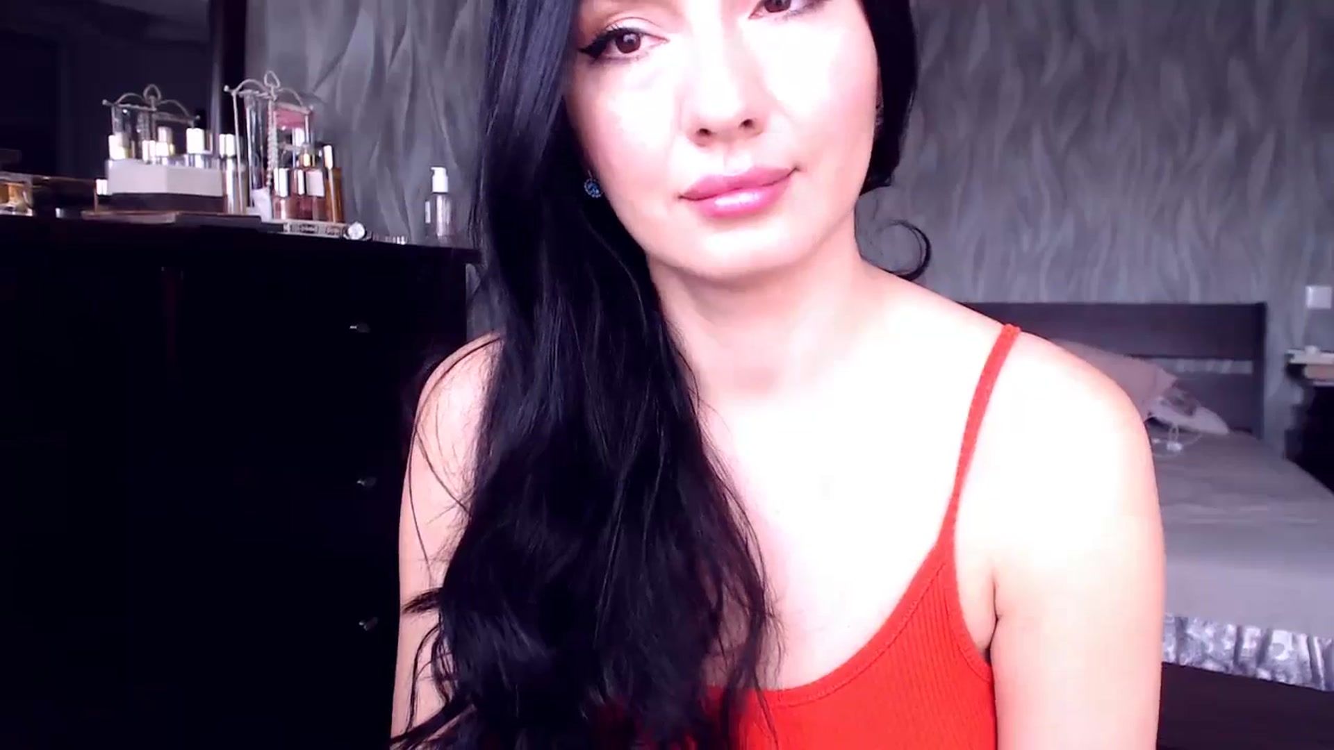 Gallery image thumbnail from CaffeeLatte's myfreecams stream on, 02/11/2024, 07:32 image 8 of 20