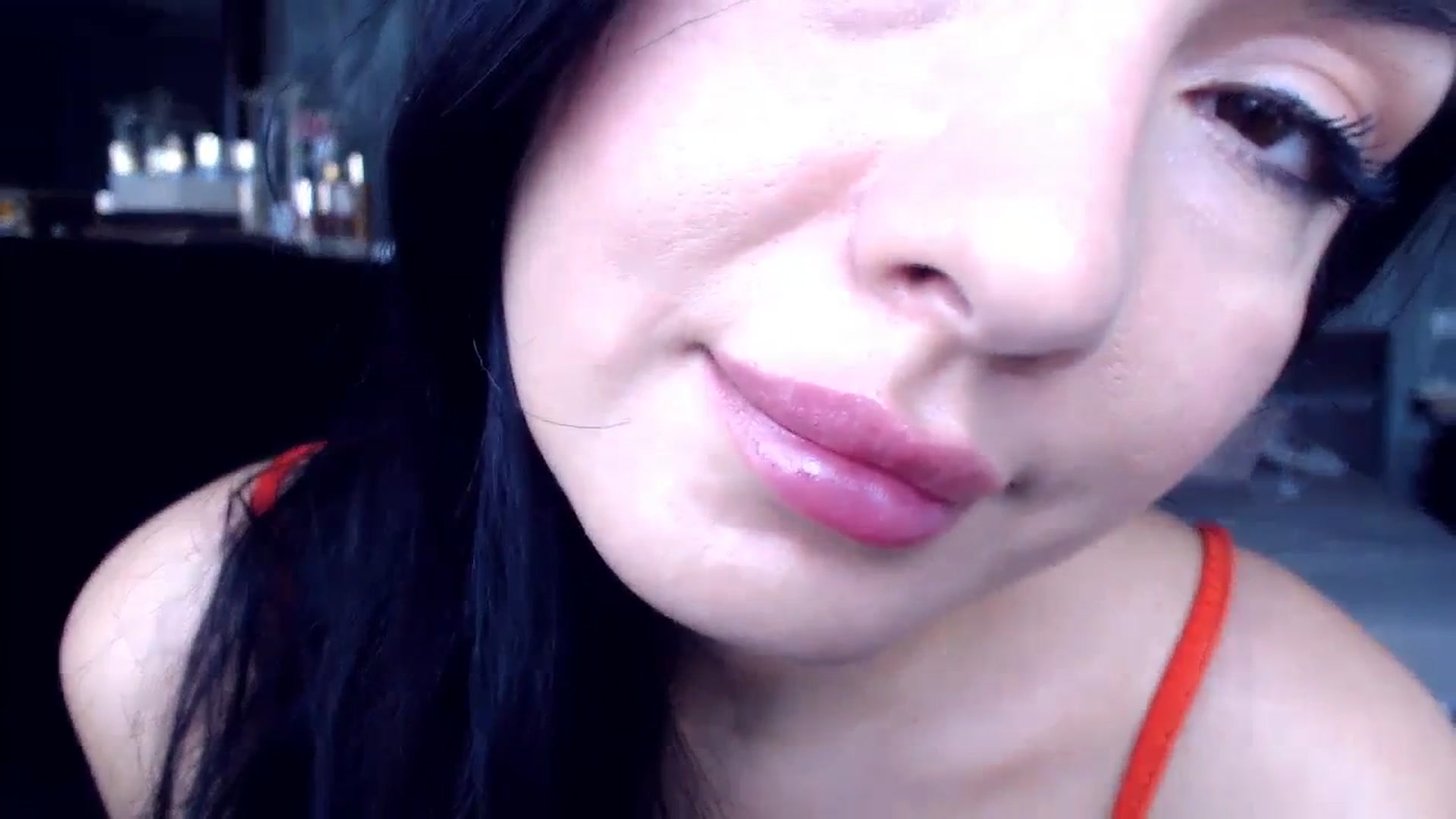 Gallery image thumbnail from CaffeeLatte's myfreecams stream on, 02/11/2024, 07:32 image 6 of 20