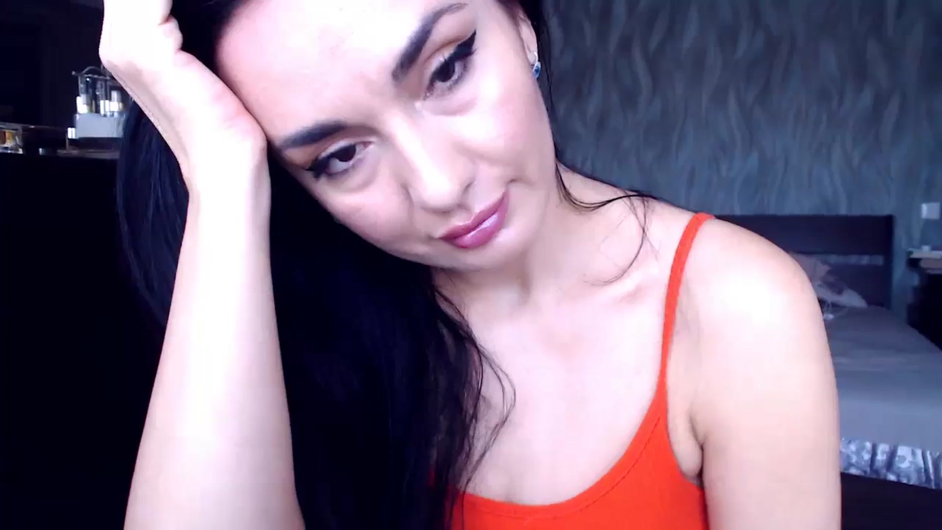 Gallery image thumbnail from CaffeeLatte's myfreecams stream on, 02/11/2024, 07:32 image 17 of 20
