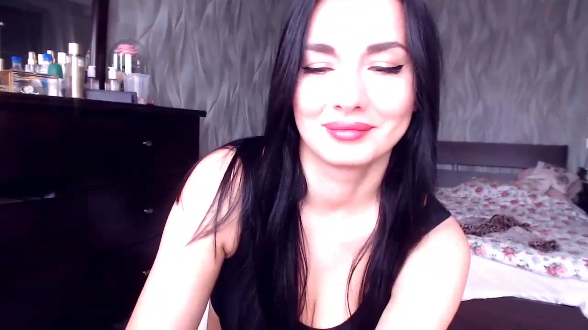 Gallery image thumbnail from CaffeeLatte's myfreecams stream on, 02/25/2024, 08:42 image 4 of 20