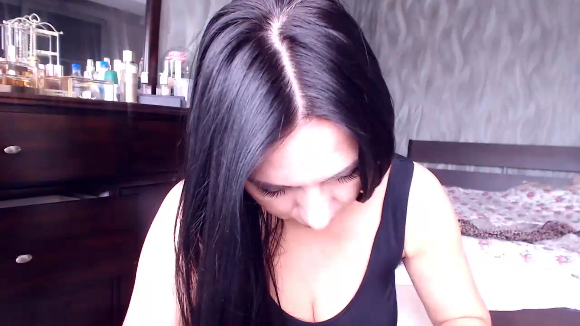 Gallery image thumbnail from CaffeeLatte's myfreecams stream on, 02/25/2024, 08:42 image 12 of 20