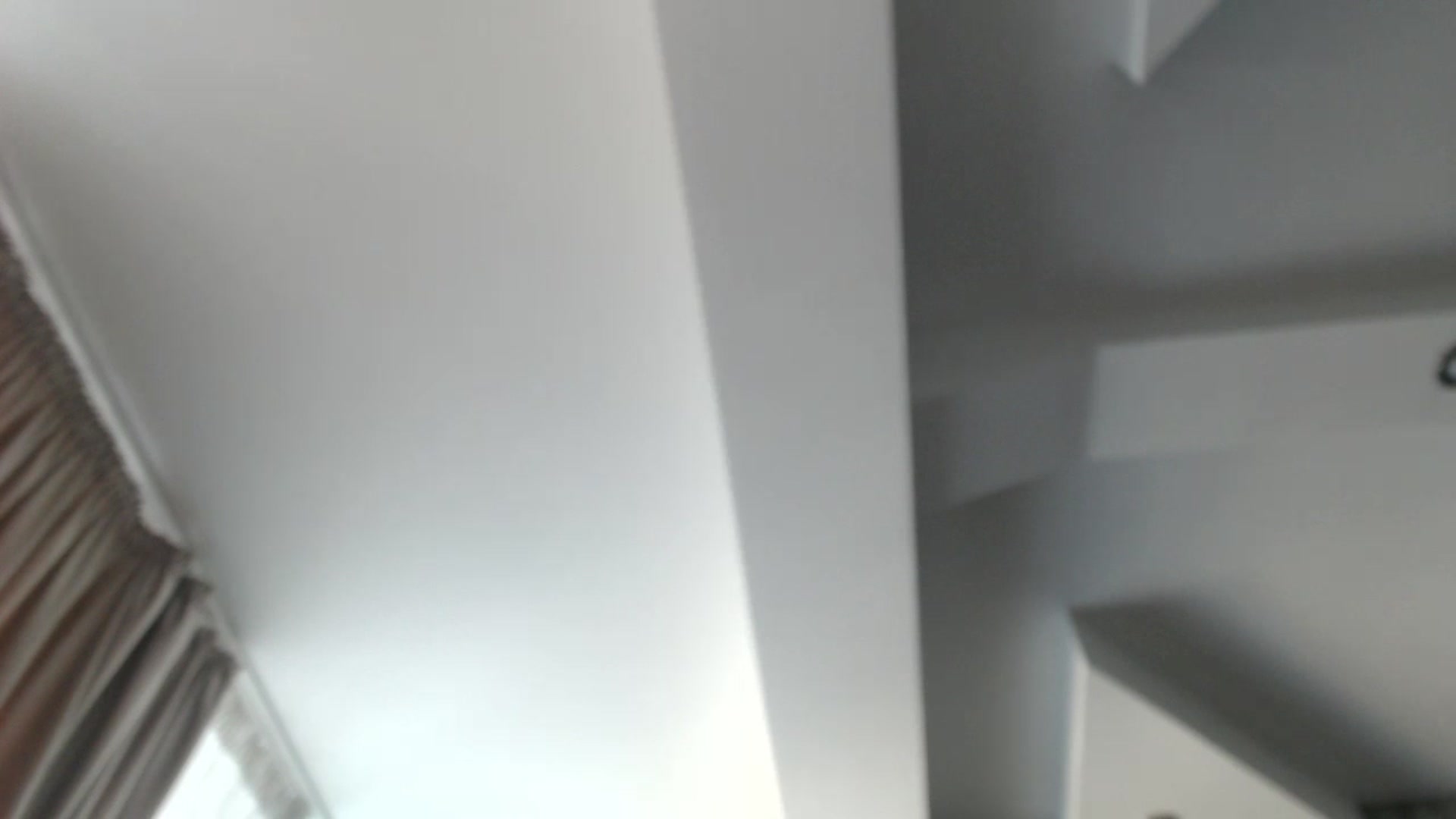 Gallery image thumbnail from CaffeeLatte's myfreecams stream on, 04/28/2024, 06:49 image 14 of 20