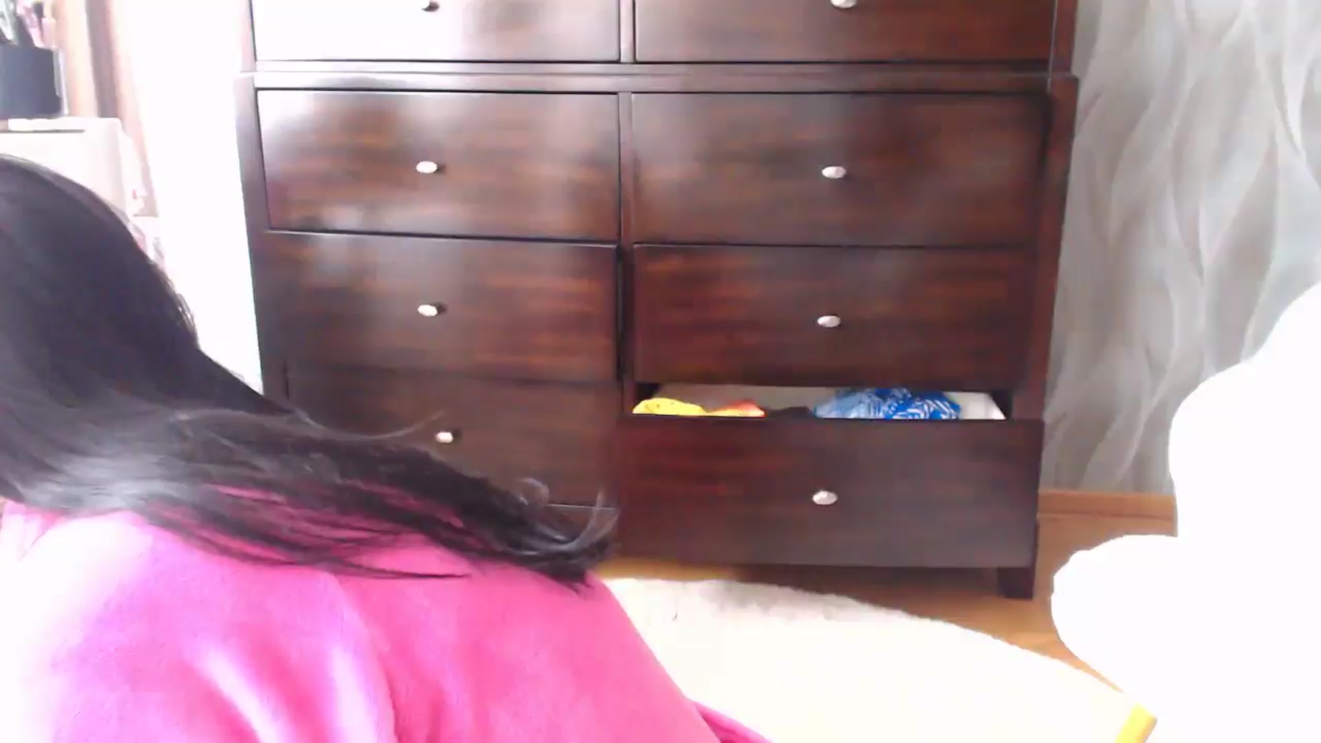 Gallery image thumbnail from CaffeeLatte's myfreecams stream on, 05/17/2024, 06:57 image 16 of 20