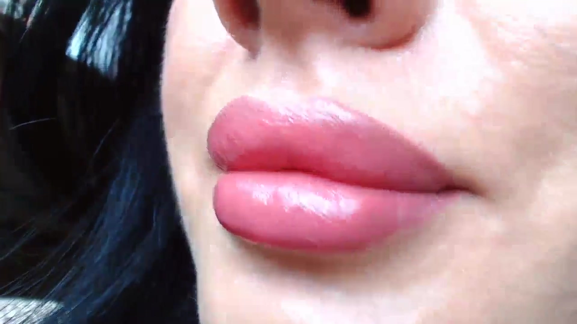 Gallery image thumbnail from CaffeeLatte's myfreecams stream on, 05/30/2024, 06:18 image 10 of 20