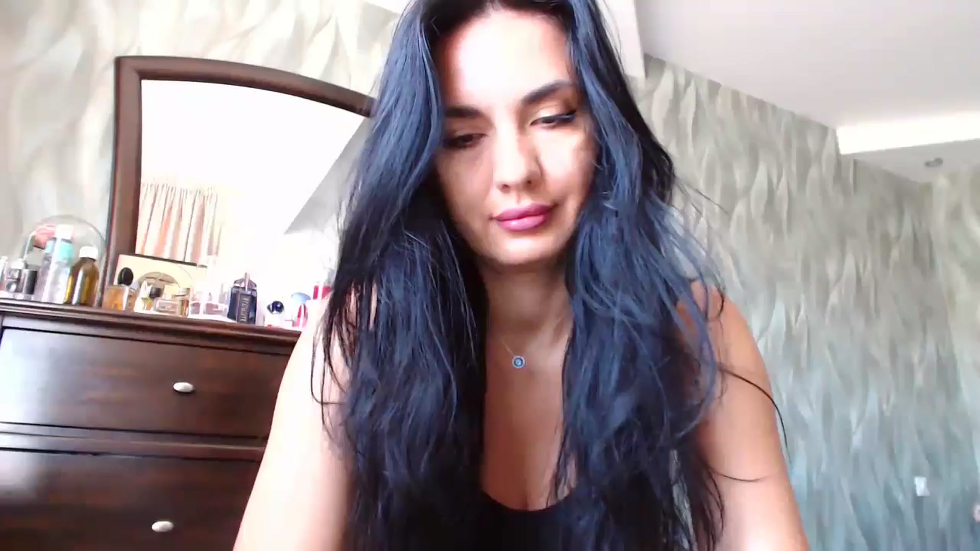 Gallery image thumbnail from CaffeeLatte's myfreecams stream on, 06/15/2024, 06:51 image 1 of 20