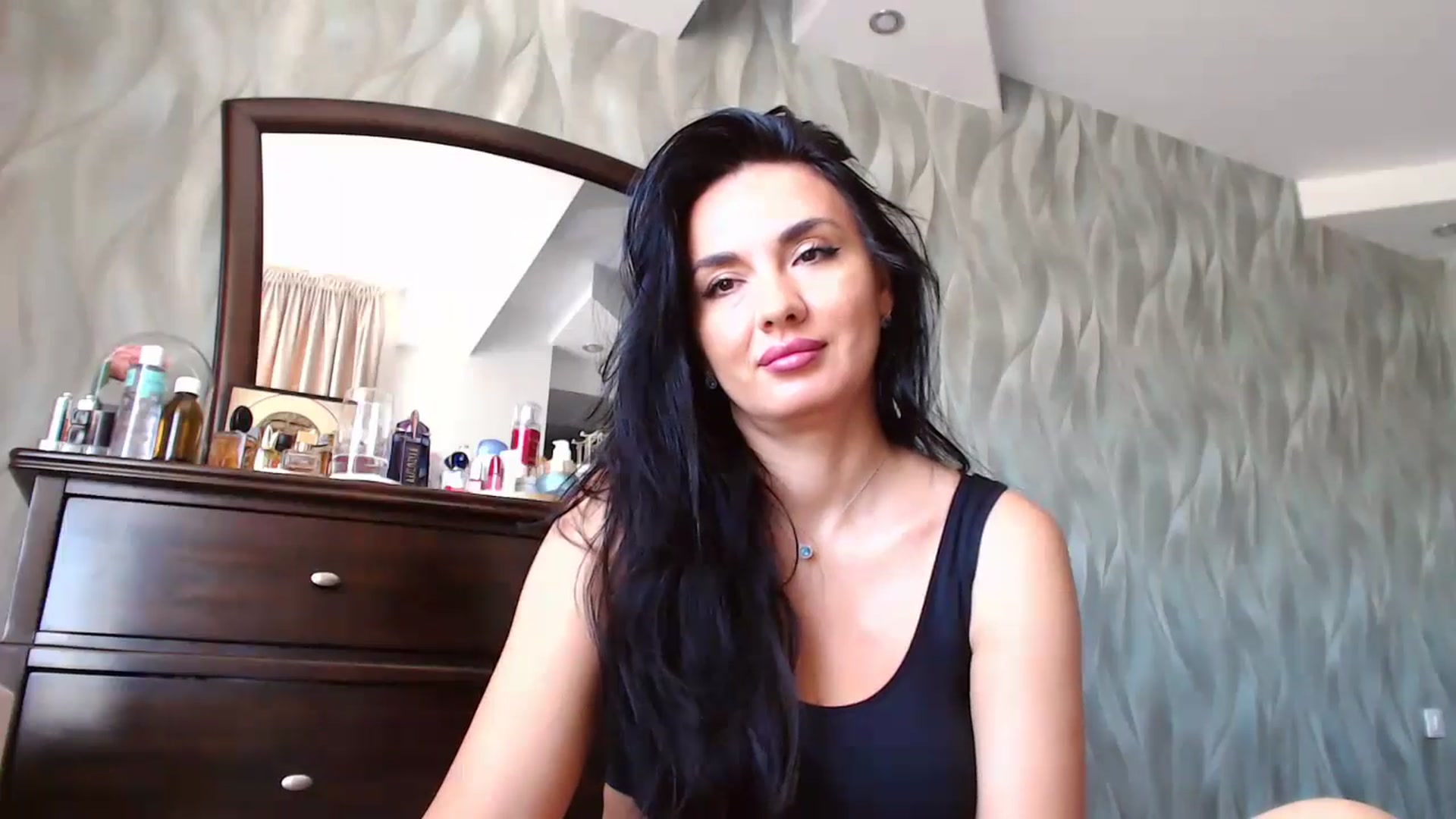 Gallery image thumbnail from CaffeeLatte's myfreecams stream on, 06/15/2024, 06:51 image 4 of 20
