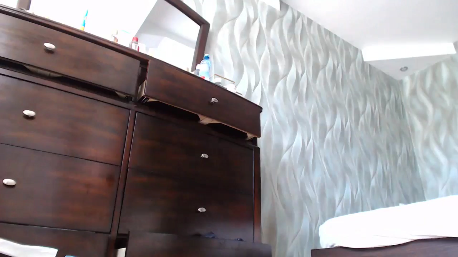 Gallery image thumbnail from CaffeeLatte's myfreecams stream on, 07/02/2024, 06:43 image 4 of 20