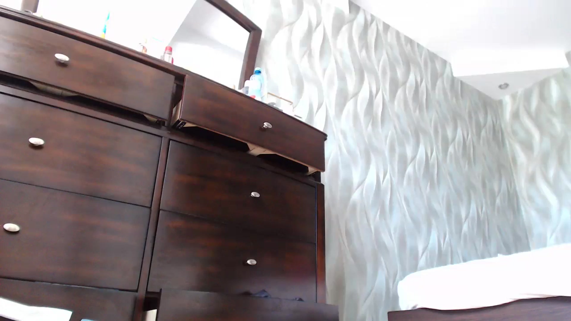 Gallery image thumbnail from CaffeeLatte's myfreecams stream on, 07/02/2024, 06:43 image 5 of 20