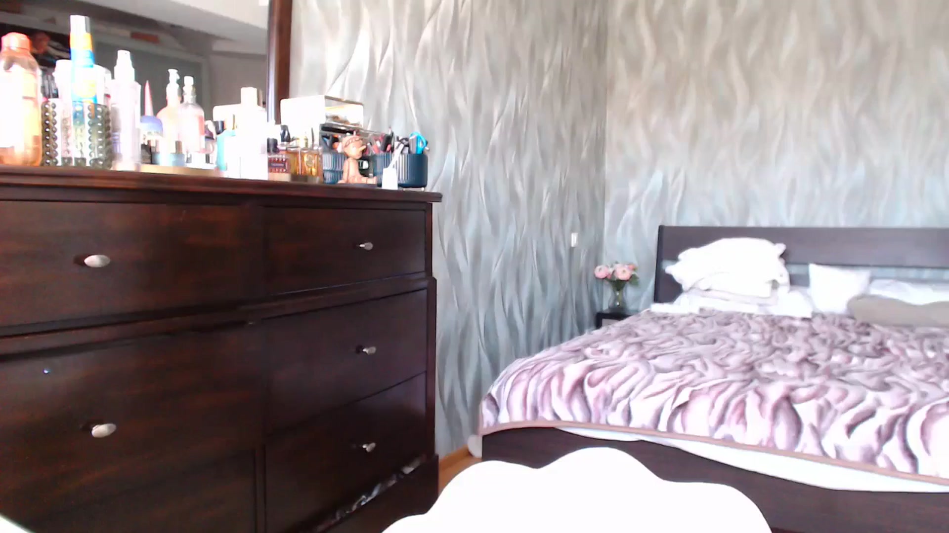 Gallery image thumbnail from CaffeeLatte's myfreecams stream on, 07/10/2024, 06:30 image 2 of 20