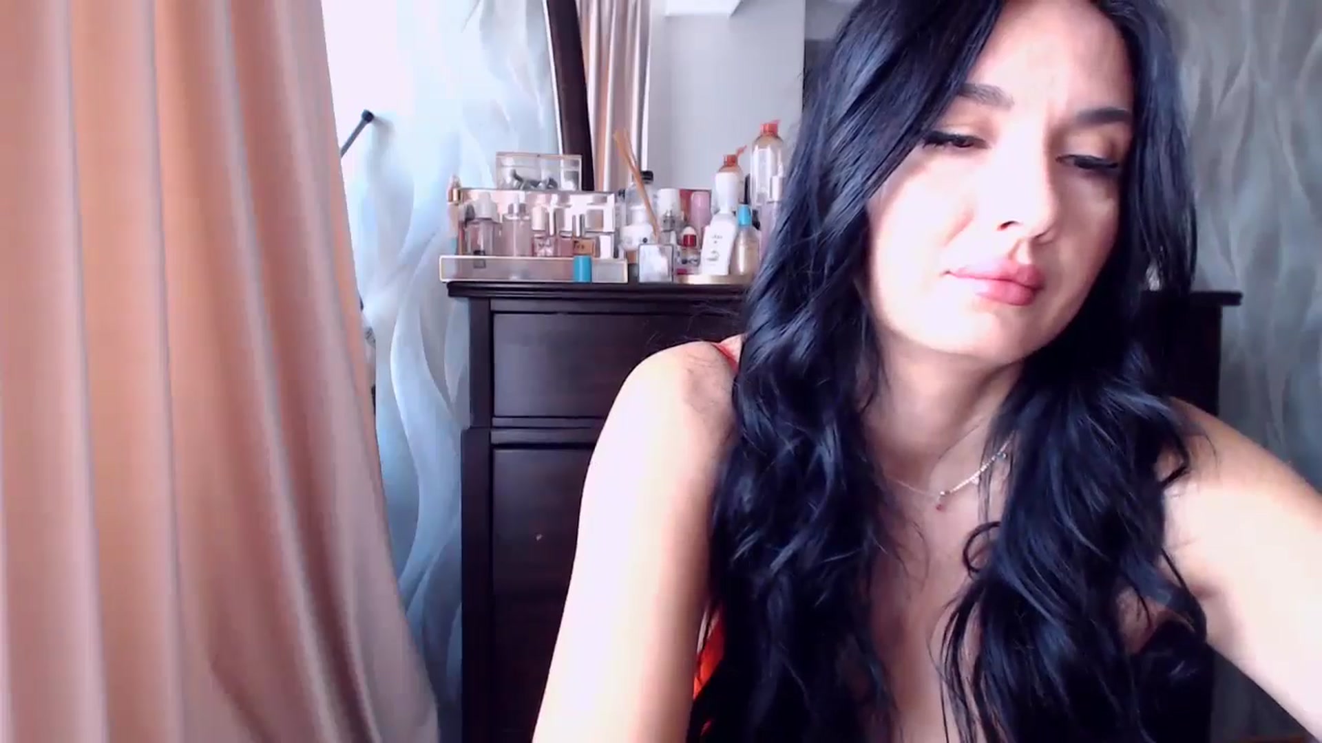 Gallery image thumbnail from CaffeeLatte's myfreecams stream on, 09/04/2024, 07:18 image 4 of 20