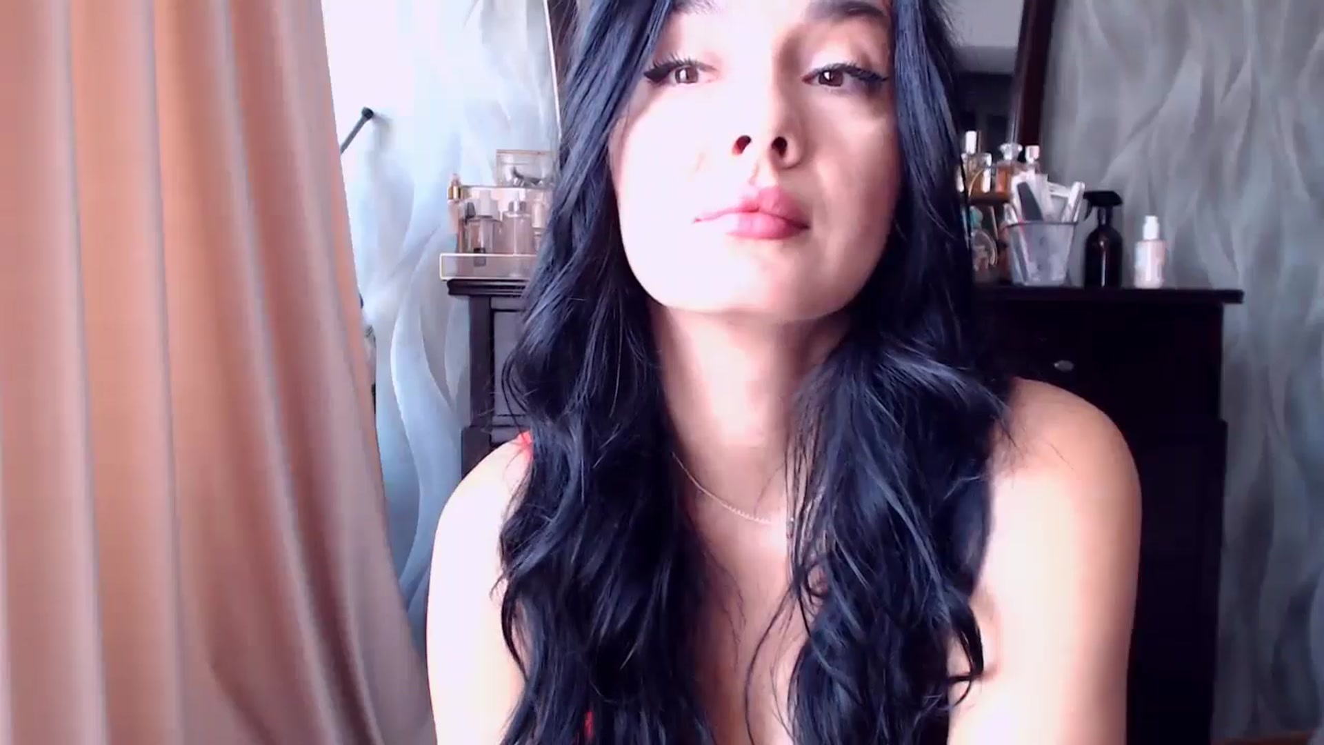Gallery image thumbnail from CaffeeLatte's myfreecams stream on, 09/04/2024, 07:18 image 2 of 20