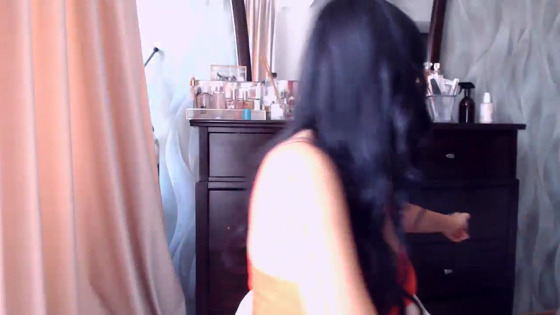 Gallery image thumbnail from CaffeeLatte's myfreecams stream on, 09/04/2024, 07:18 image 8 of 20