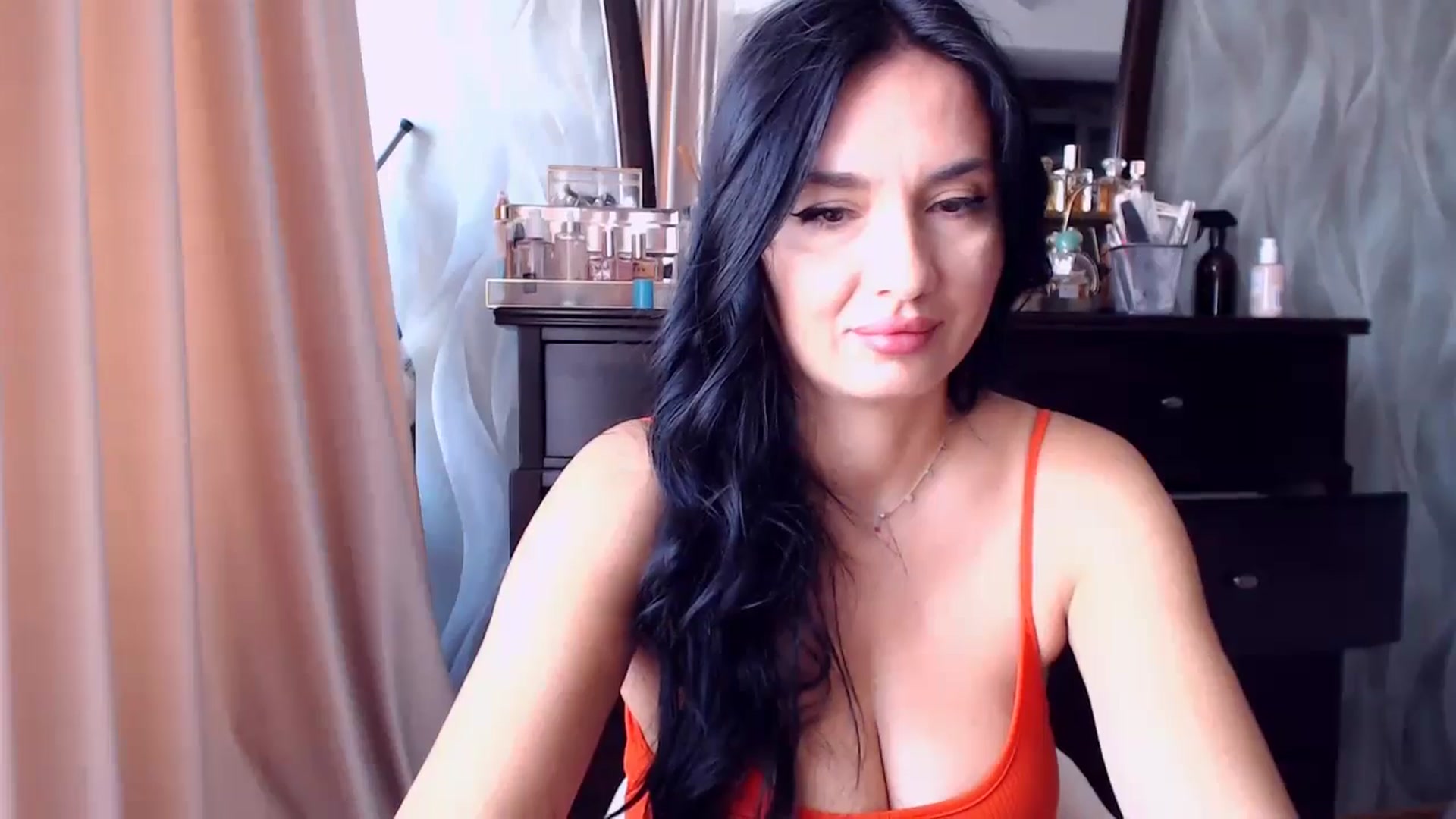 Gallery image thumbnail from CaffeeLatte's myfreecams stream on, 09/04/2024, 07:18 image 9 of 20
