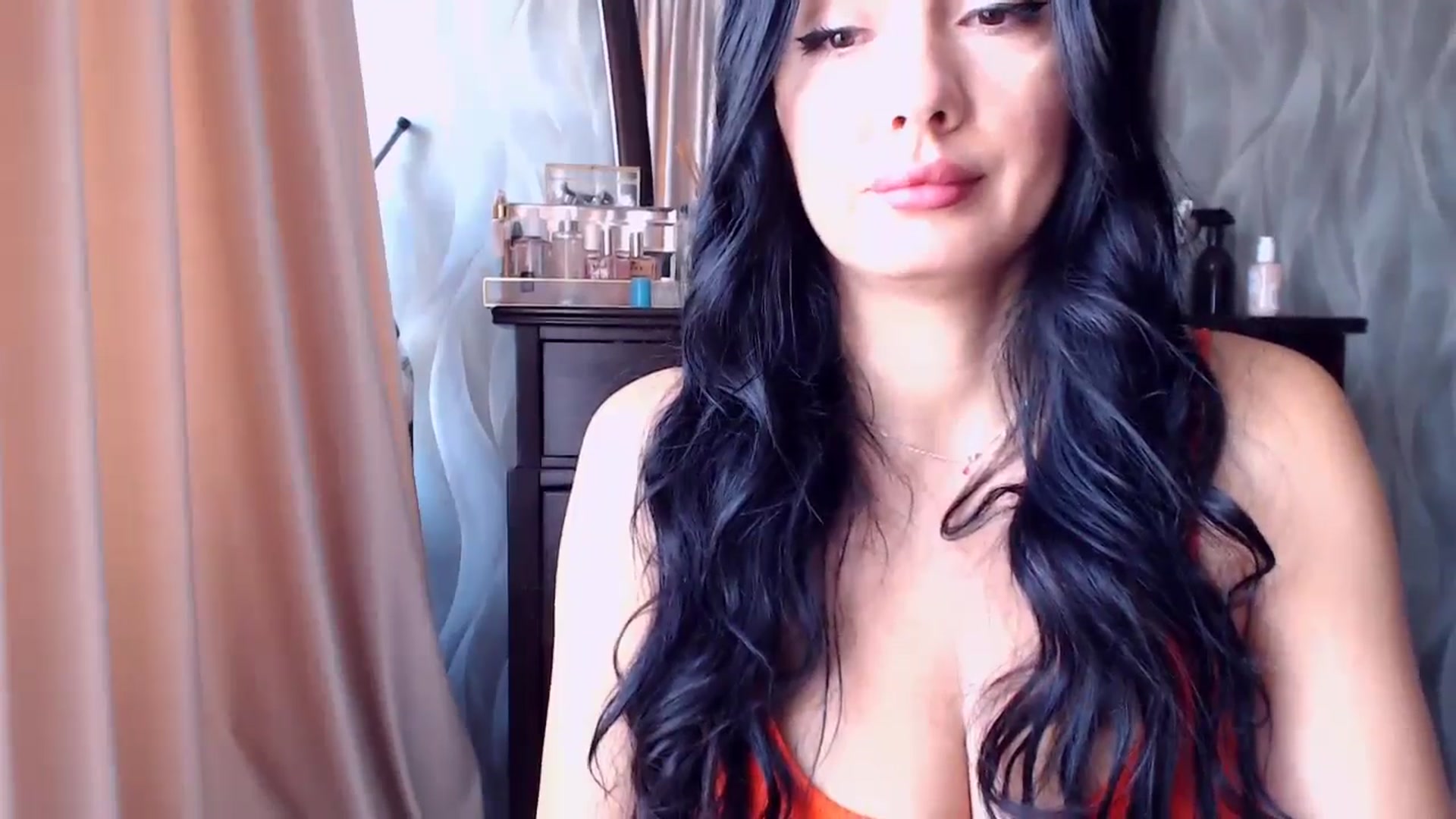 Gallery image thumbnail from CaffeeLatte's myfreecams stream on, 09/04/2024, 07:18 image 5 of 20