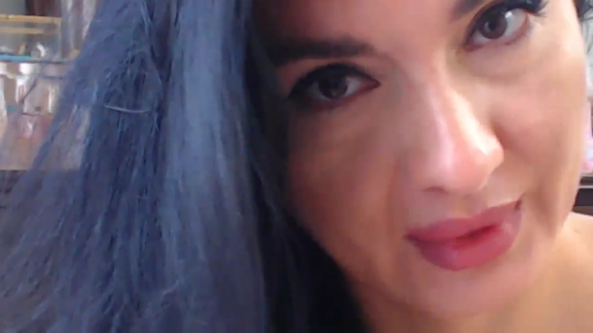 Gallery image thumbnail from CaffeeLatte's myfreecams stream on, 09/30/2024, 06:15 image 15 of 20
