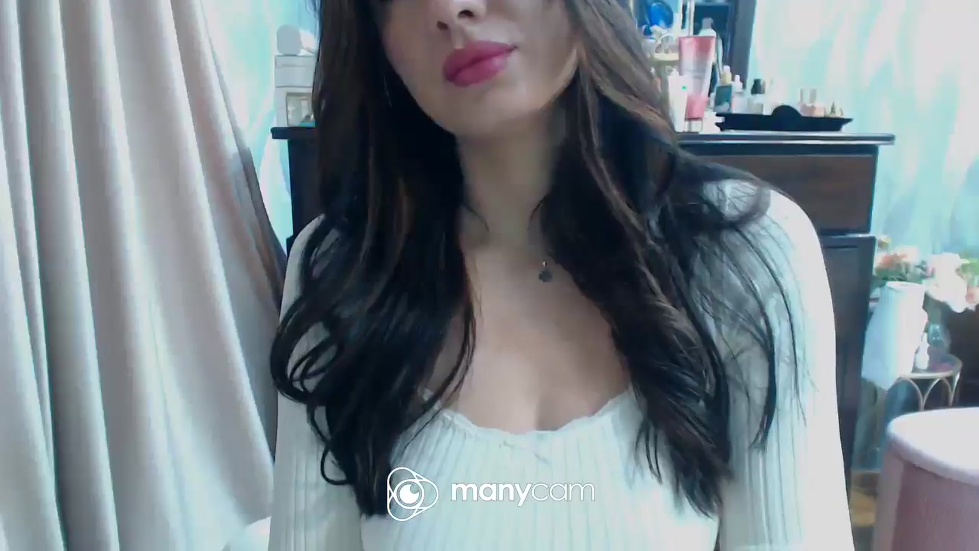 Gallery image thumbnail from CaffeeLatte's myfreecams stream on, 02/03/2025, 08:15 image 8 of 20