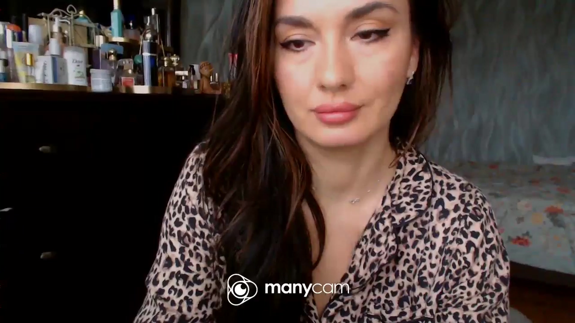 Gallery image thumbnail from CaffeeLatte's myfreecams stream on, 02/15/2025, 08:51 image 4 of 20
