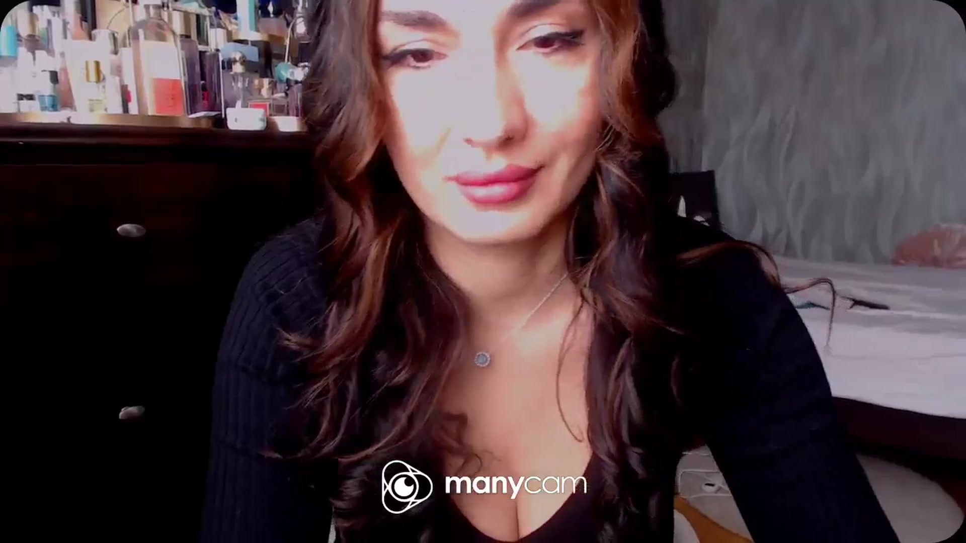 Gallery image thumbnail from CaffeeLatte's myfreecams stream on, 02/18/2025, 08:39 image 9 of 20