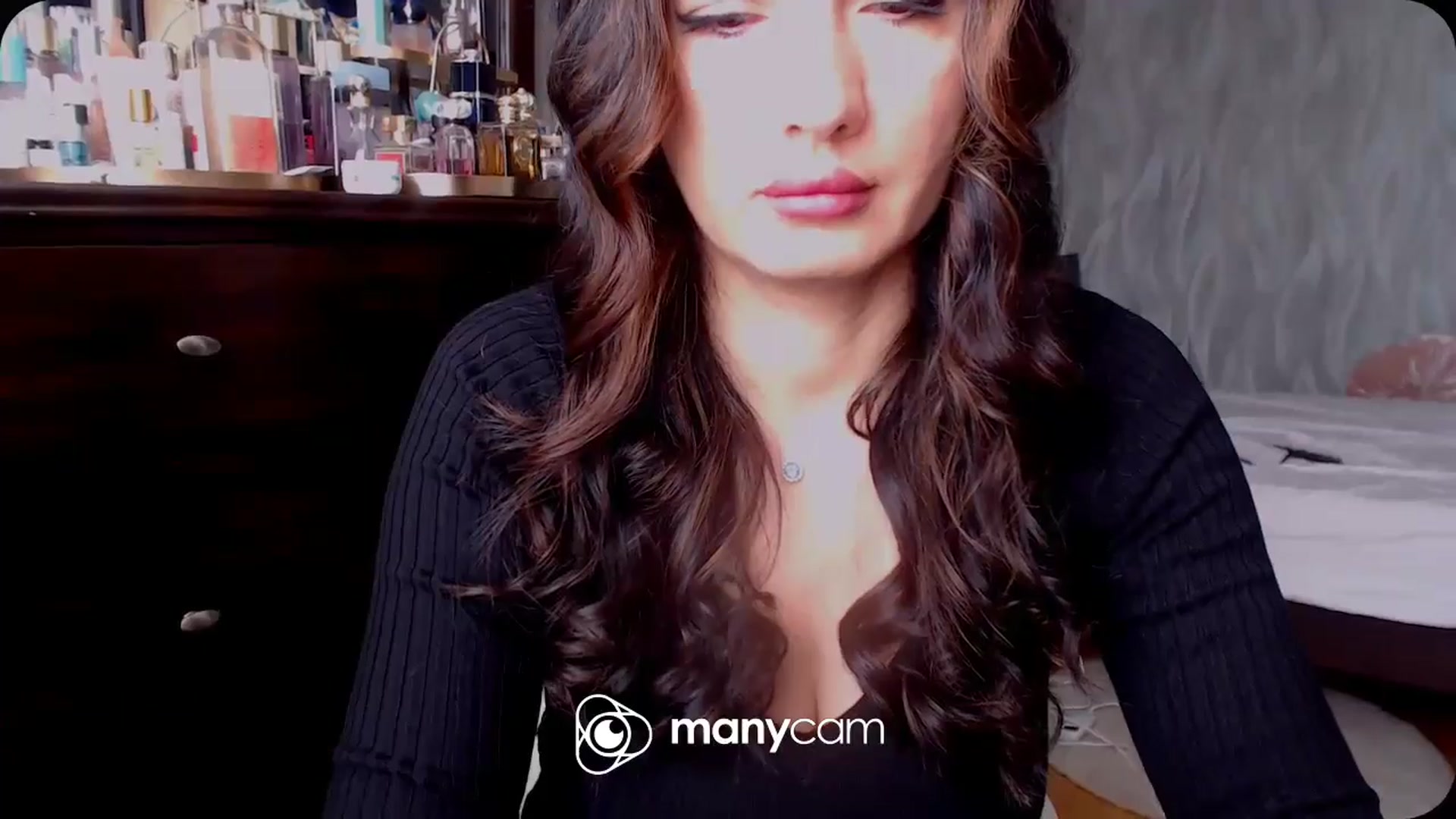 Gallery image thumbnail from CaffeeLatte's myfreecams stream on, 02/18/2025, 08:39 image 13 of 20